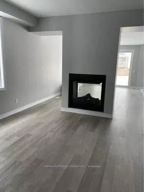 Photo 6 of Unit Main, 25 Wilkerson Street, Thorold, Hurricane/Merrittville — HOMEH