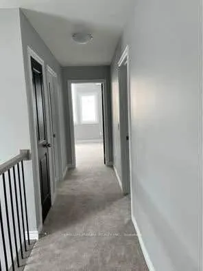 Photo 8 of Unit Main, 25 Wilkerson Street, Thorold, Hurricane/Merrittville — HOMEH
