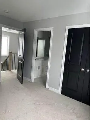Photo 9 of Unit Main, 25 Wilkerson Street, Thorold, Hurricane/Merrittville — HOMEH