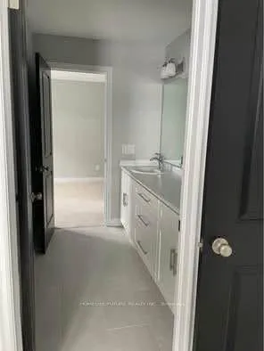 Photo 10 of Unit Main, 25 Wilkerson Street, Thorold, Hurricane/Merrittville — HOMEH