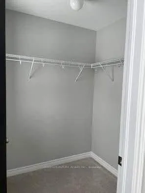 Photo 13 of Unit Main, 25 Wilkerson Street, Thorold, Hurricane/Merrittville — HOMEH