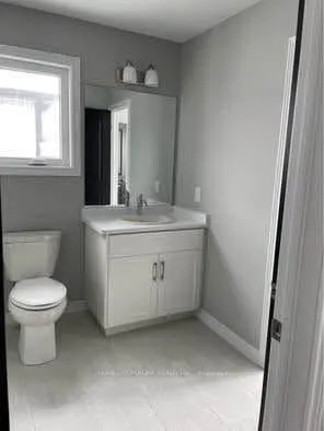 Photo 14 of Unit Main, 25 Wilkerson Street, Thorold, Hurricane/Merrittville — HOMEH