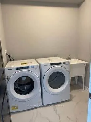 Photo 15 of Unit Main, 25 Wilkerson Street, Thorold, Hurricane/Merrittville — HOMEH