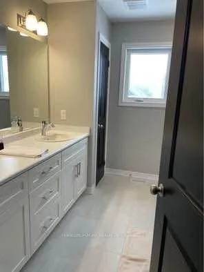 Photo 16 of Unit Main, 25 Wilkerson Street, Thorold, Hurricane/Merrittville — HOMEH