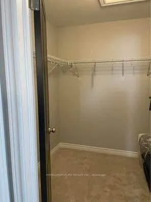 Photo 18 of Unit Main, 25 Wilkerson Street, Thorold, Hurricane/Merrittville — HOMEH