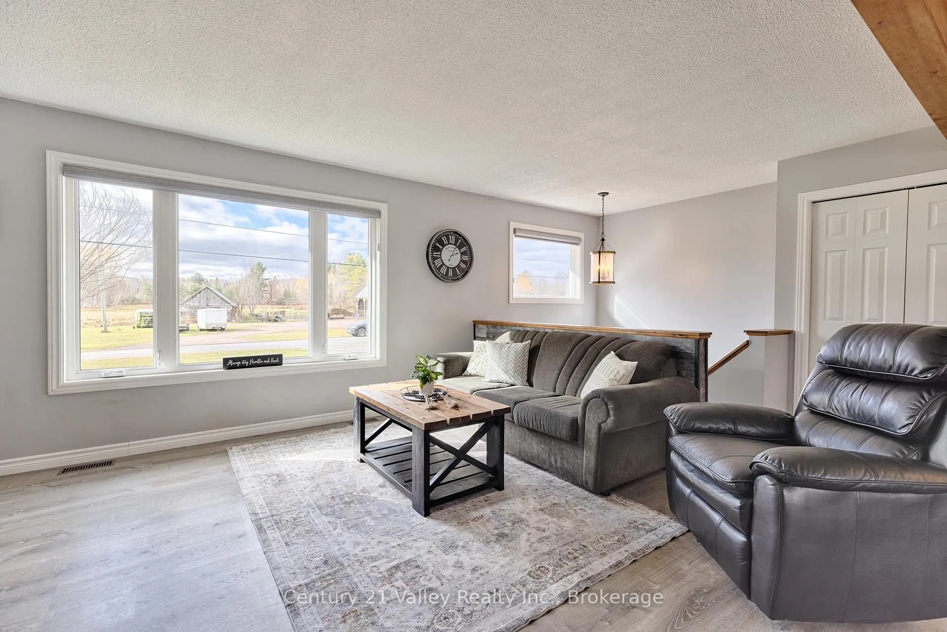 Photo 9 of 1776 Lemke Road, North Algona Wilberforce, North Algona/Wilberforce Twp — HOMEH