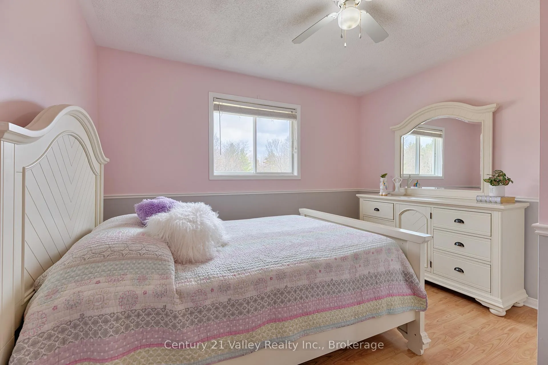 Photo 30 of 1776 Lemke Road, North Algona Wilberforce, North Algona/Wilberforce Twp — HOMEH