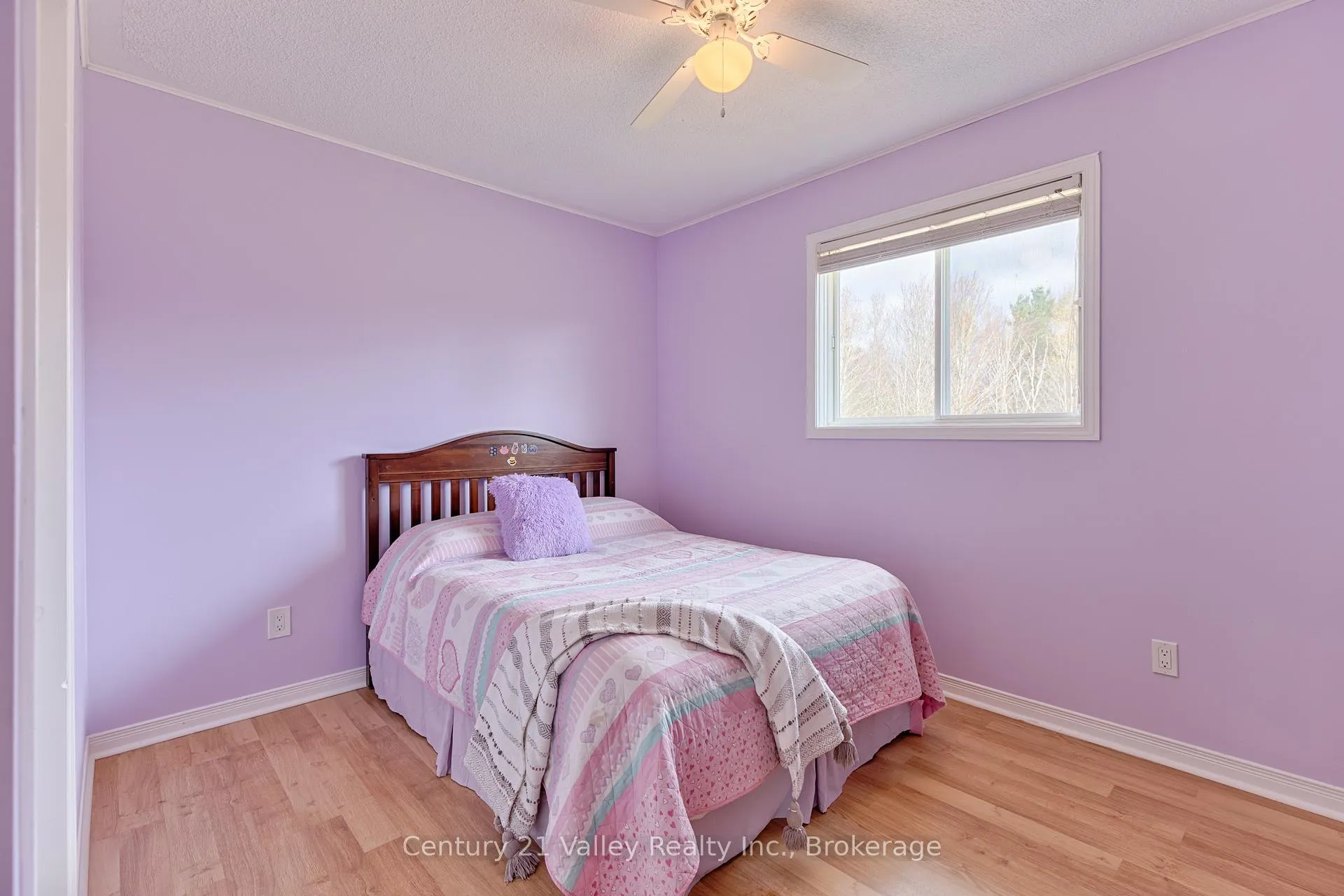 Photo 32 of 1776 Lemke Road, North Algona Wilberforce, North Algona/Wilberforce Twp — HOMEH