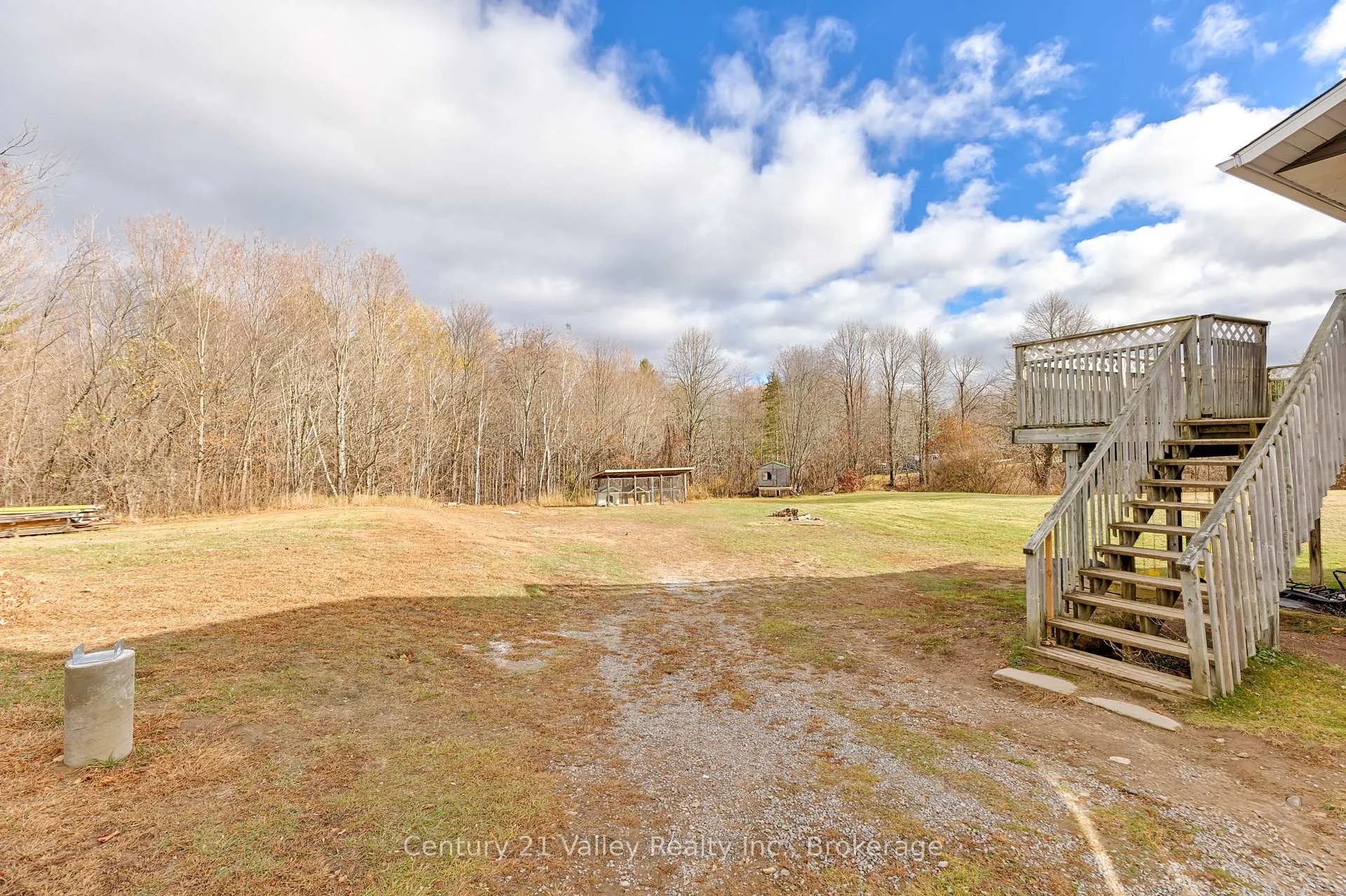 Photo 41 of 1776 Lemke Road, North Algona Wilberforce, North Algona/Wilberforce Twp — HOMEH
