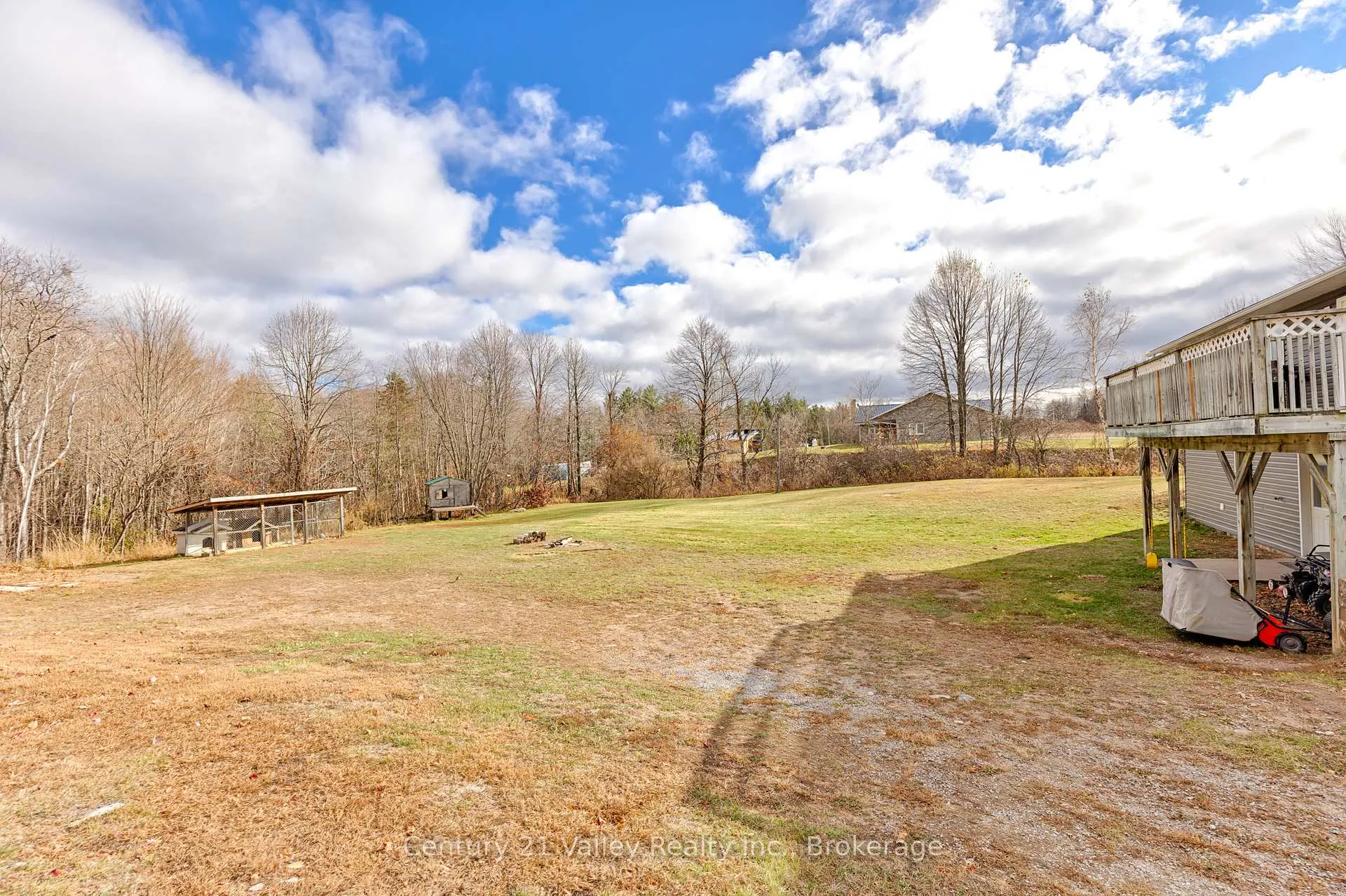 Photo 42 of 1776 Lemke Road, North Algona Wilberforce, North Algona/Wilberforce Twp — HOMEH