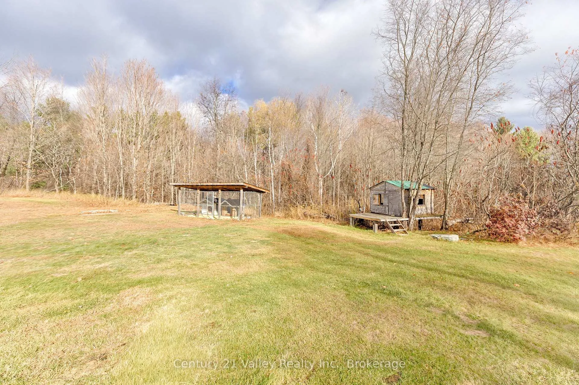 Photo 44 of 1776 Lemke Road, North Algona Wilberforce, North Algona/Wilberforce Twp — HOMEH