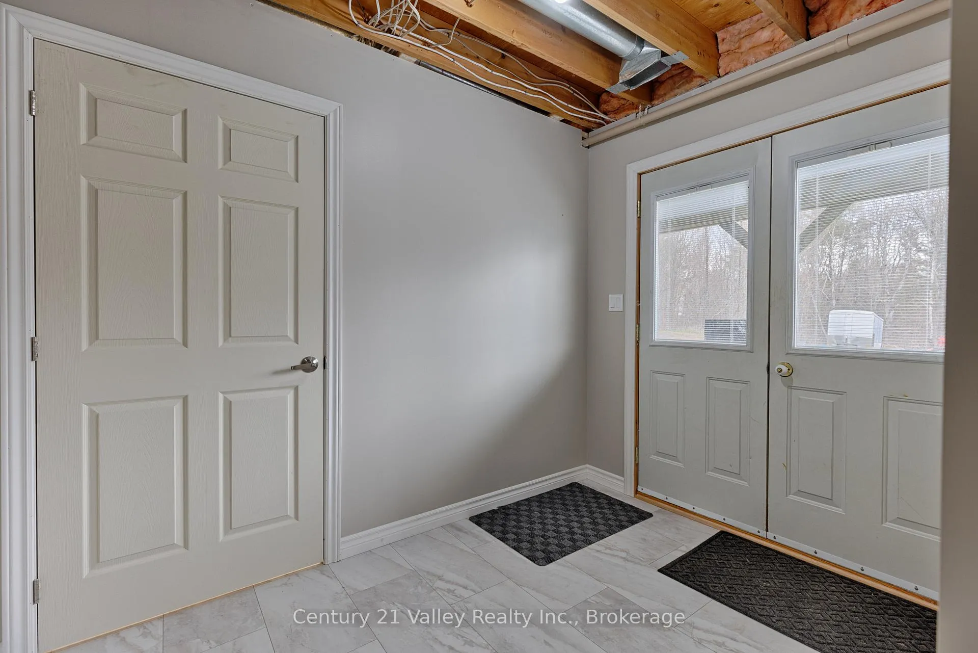 Photo 50 of 1776 Lemke Road, North Algona Wilberforce, North Algona/Wilberforce Twp — HOMEH