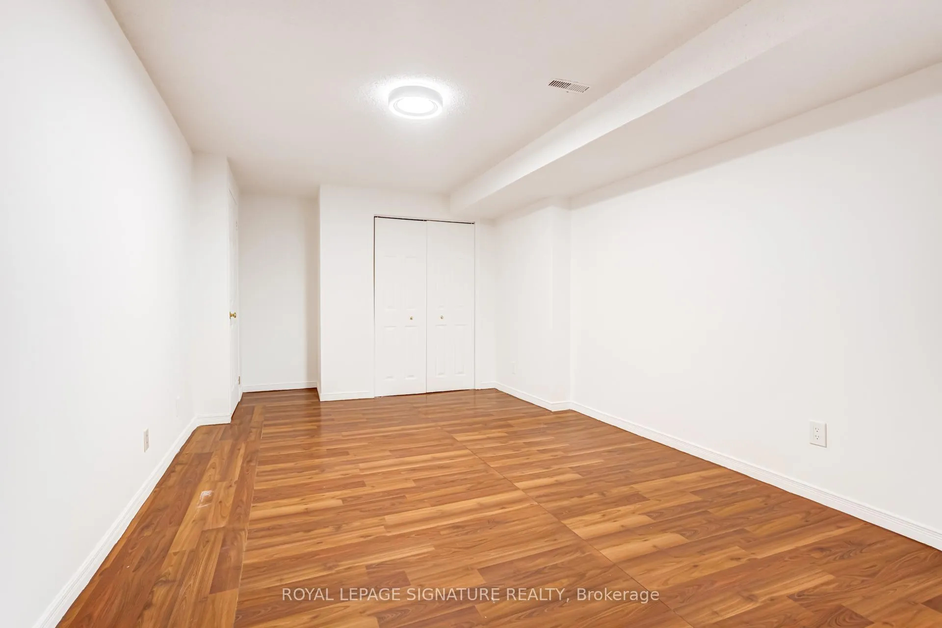 Photo 14 of Unit Bsmt, 161 Chambers Crescent, Newmarket, Armitage — HOMEH