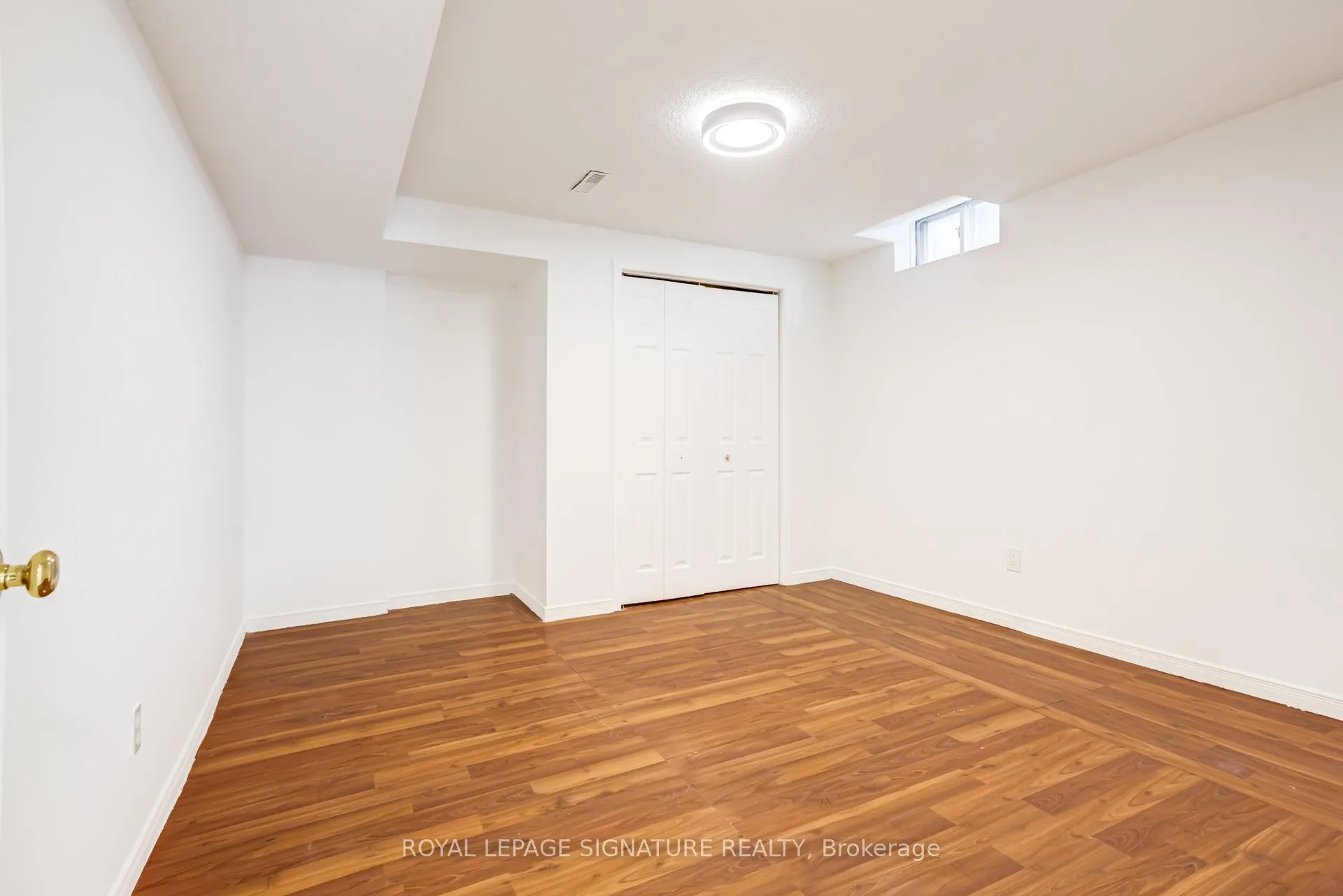 Photo 17 of Unit Bsmt, 161 Chambers Crescent, Newmarket, Armitage — HOMEH