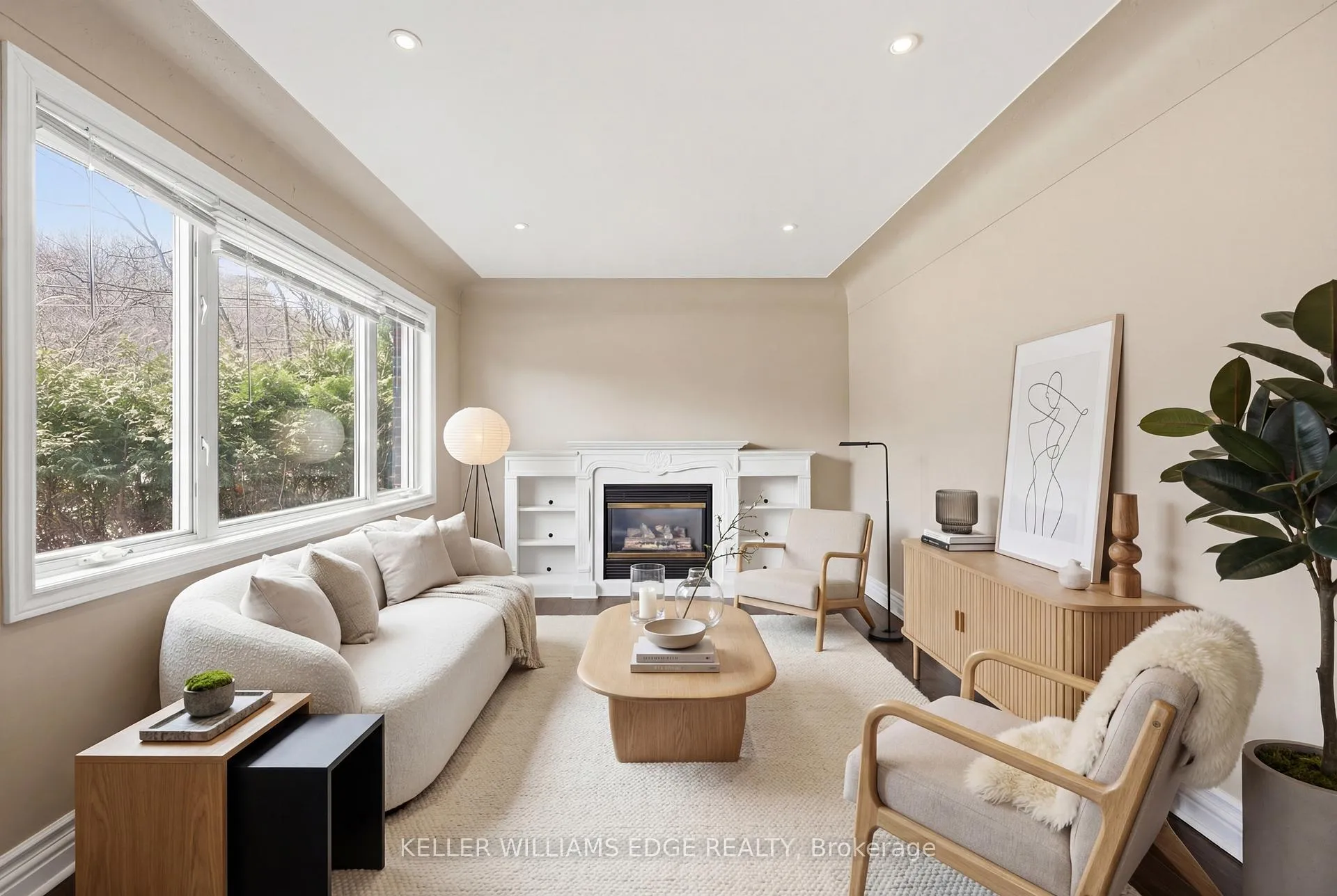 Photo 1 of 48 Mountain Avenue S, Hamilton, Stoney Creek — HOMEH