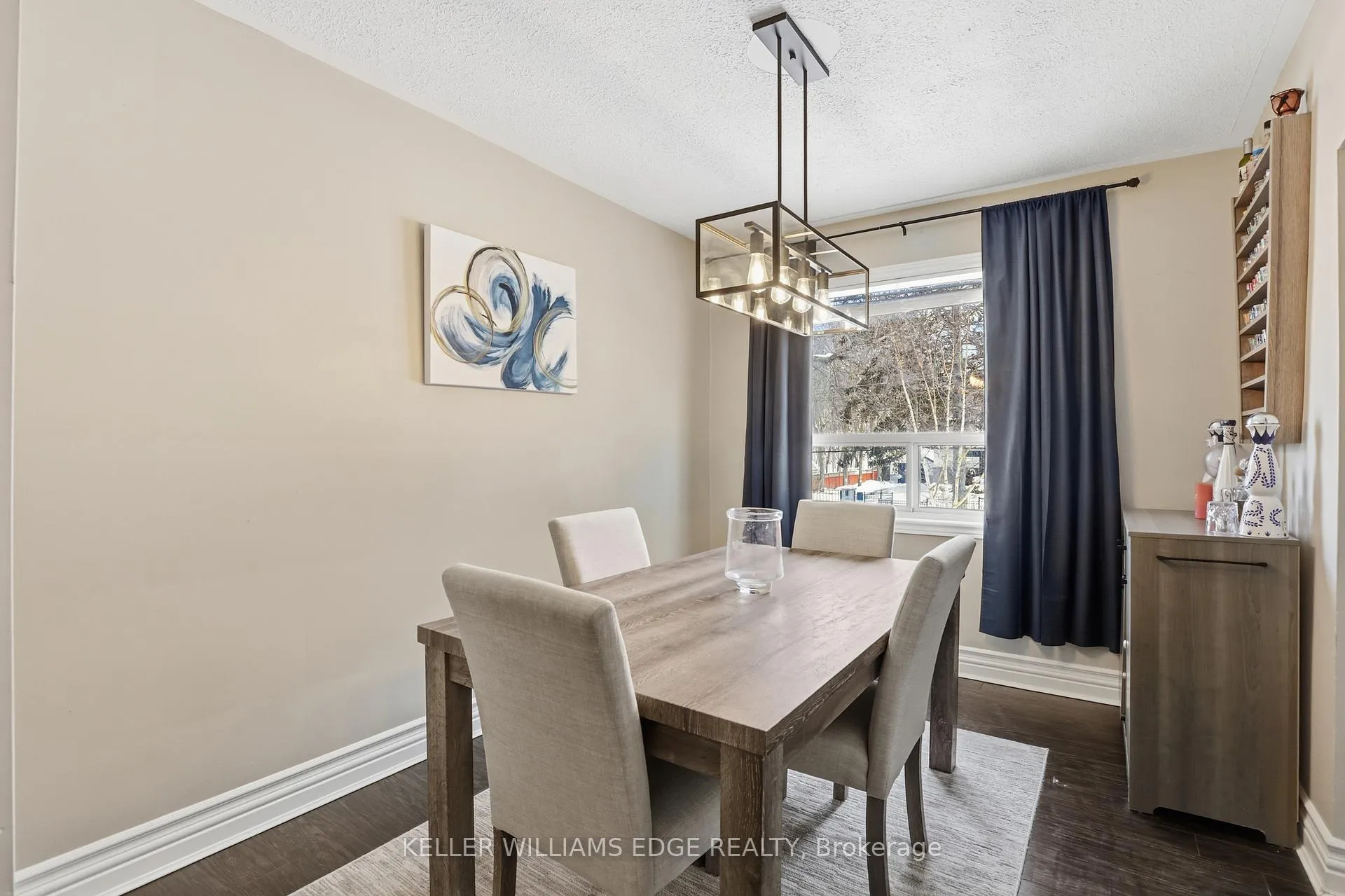 Photo 8 of 48 Mountain Avenue S, Hamilton, Stoney Creek — HOMEH