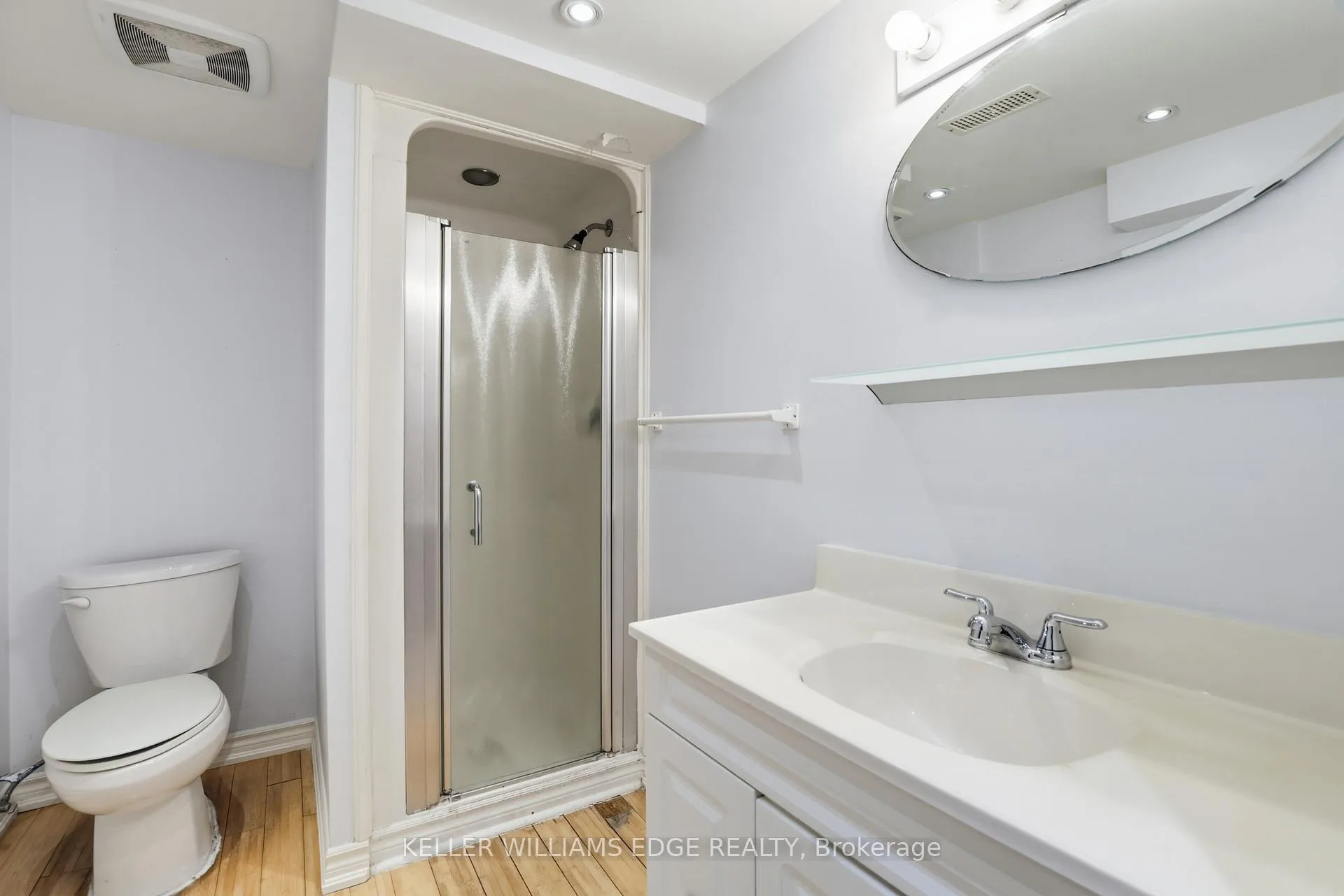 Photo 20 of 48 Mountain Avenue S, Hamilton, Stoney Creek — HOMEH
