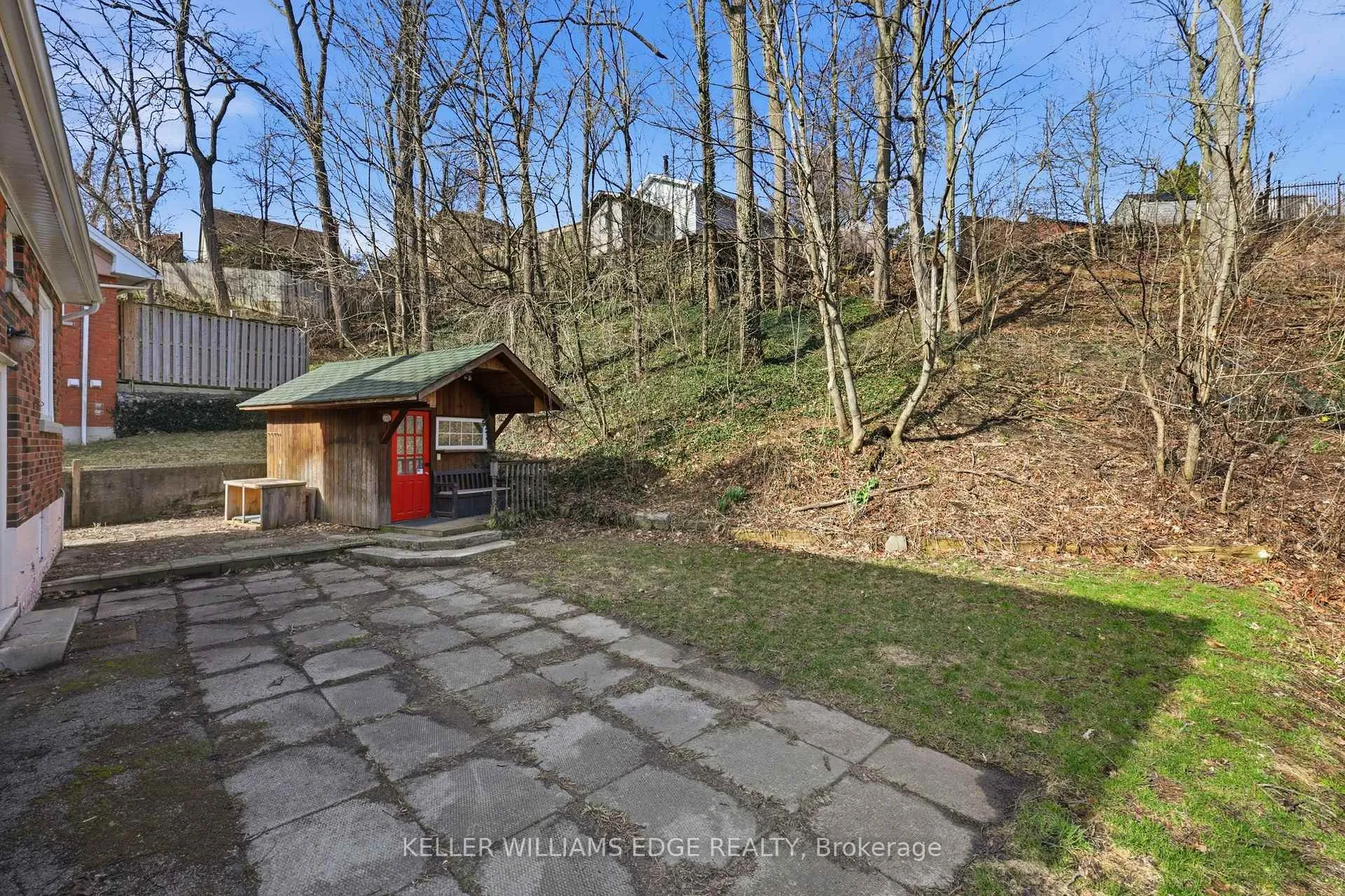 Photo 21 of 48 Mountain Avenue S, Hamilton, Stoney Creek — HOMEH