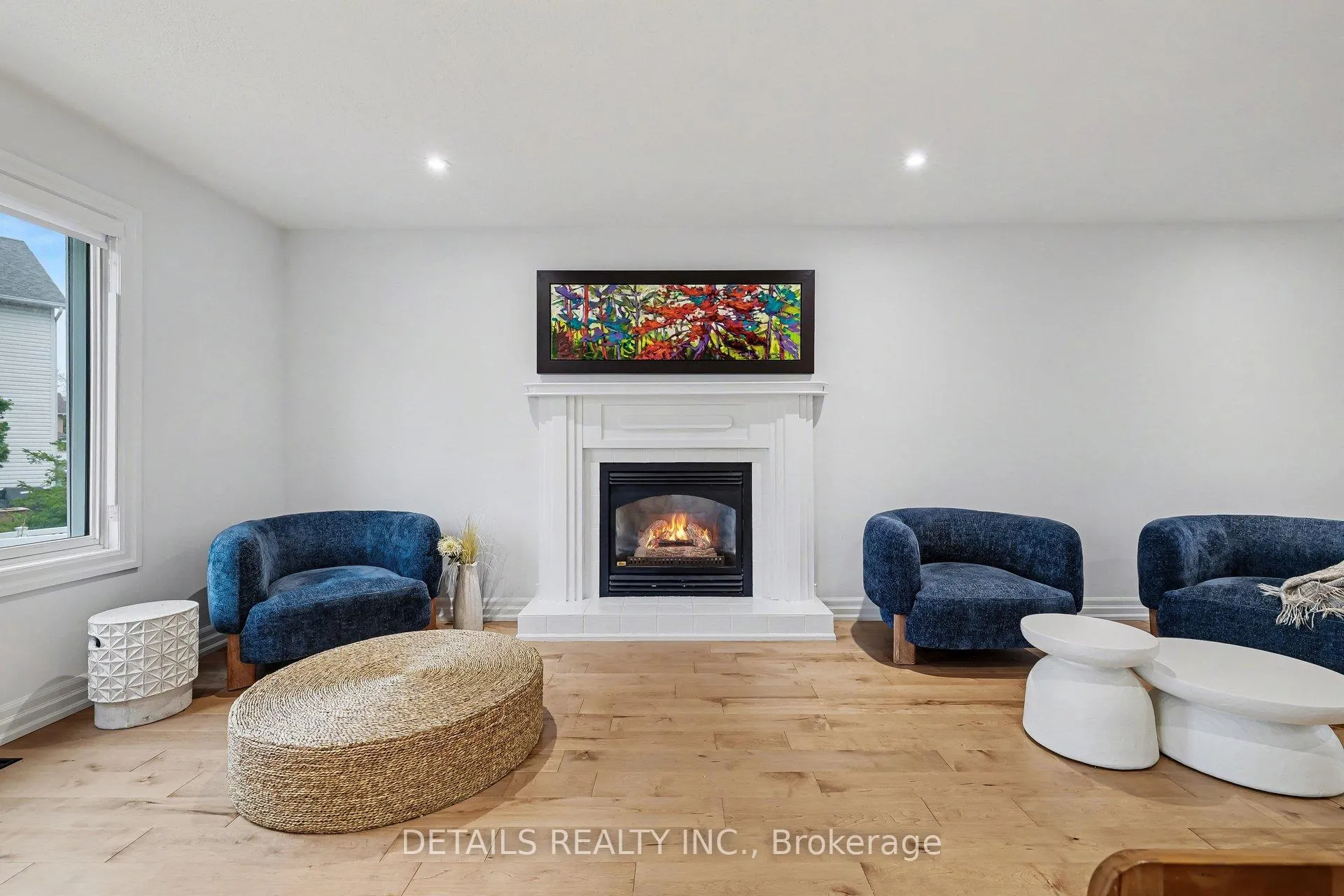 Photo 4 of 1234 Matheson Road, Ottawa, Carson Grove — HOMEH