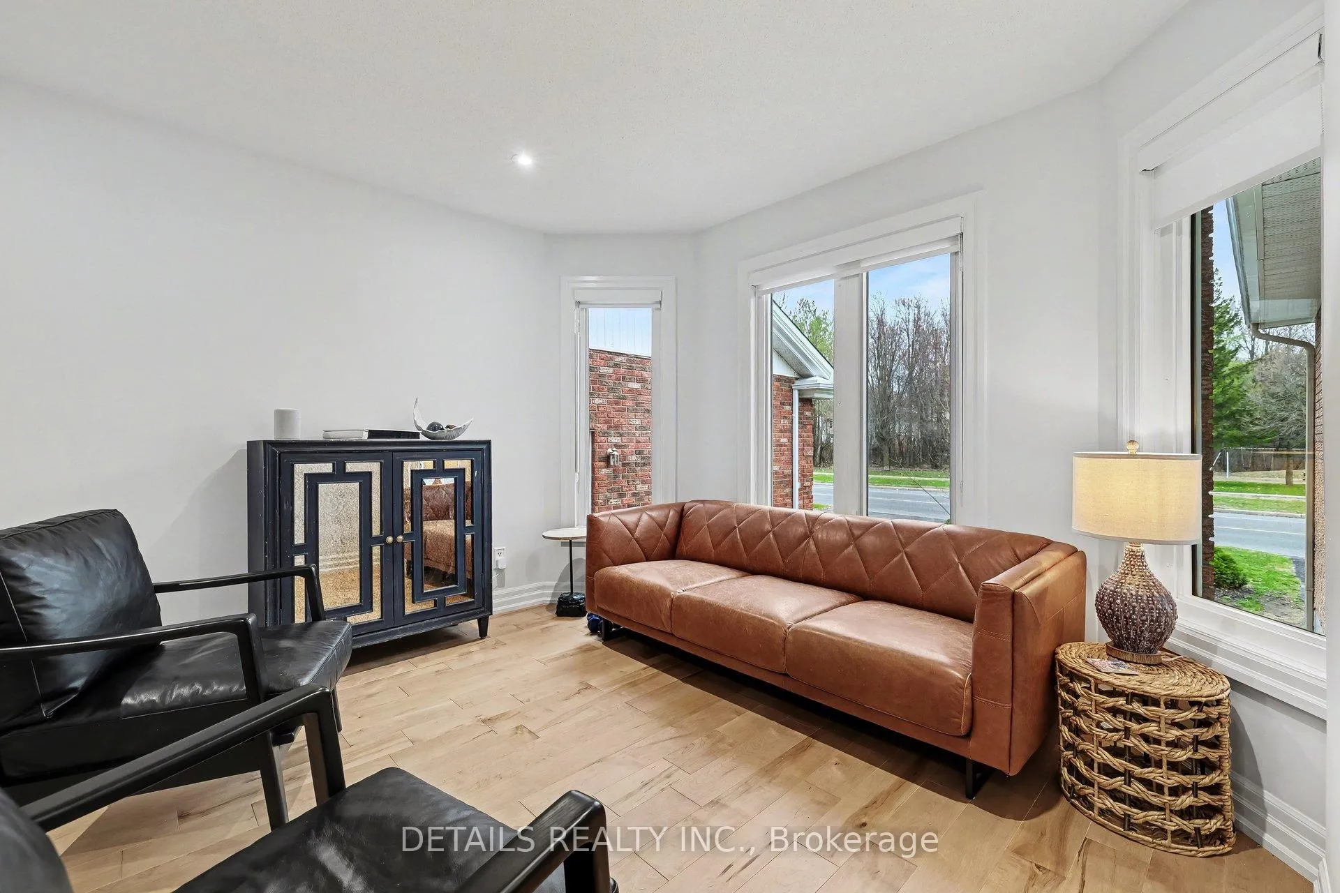 Photo 5 of 1234 Matheson Road, Ottawa, Carson Grove — HOMEH