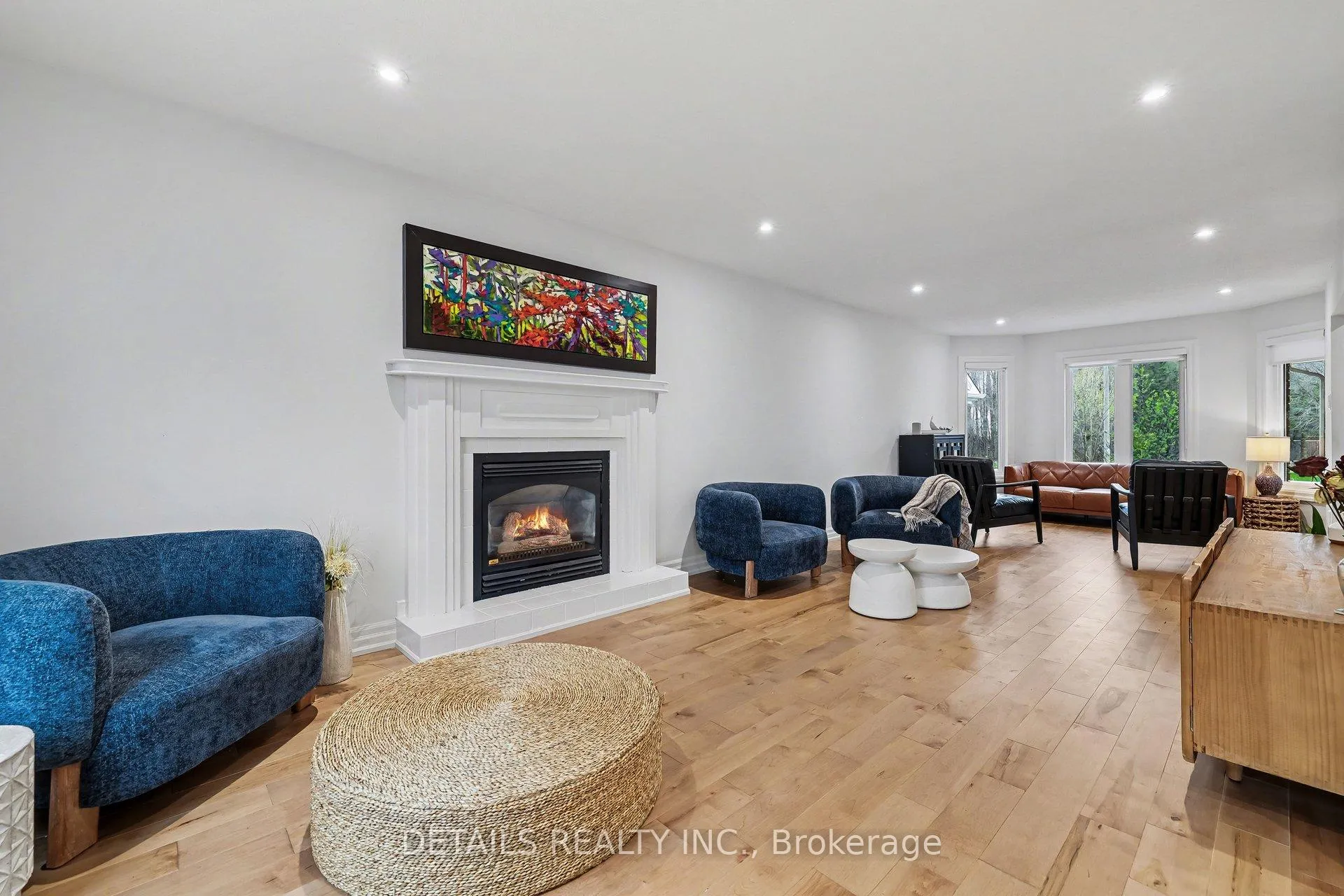 Photo 6 of 1234 Matheson Road, Ottawa, Carson Grove — HOMEH