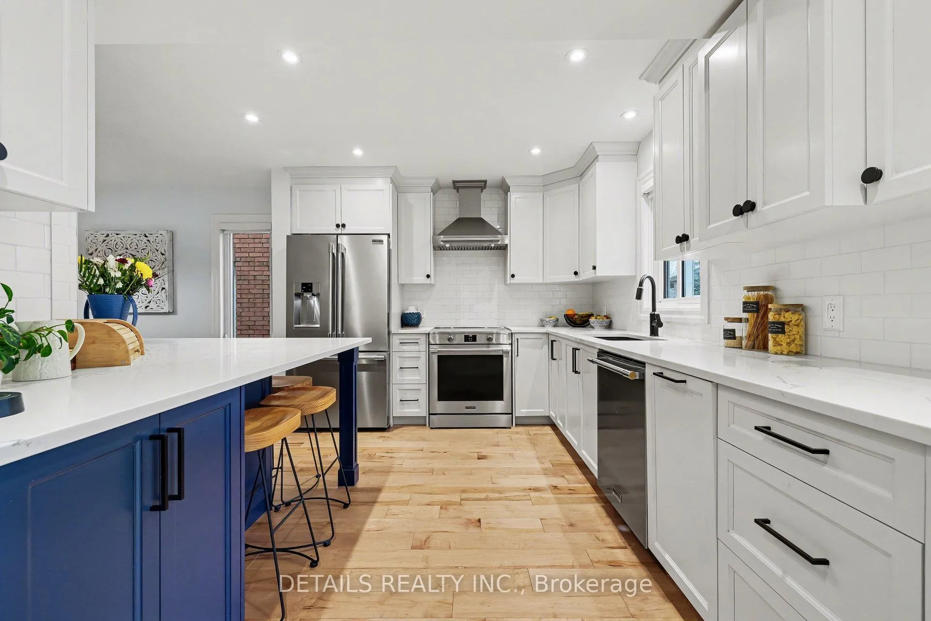 Photo 7 of 1234 Matheson Road, Ottawa, Carson Grove — HOMEH