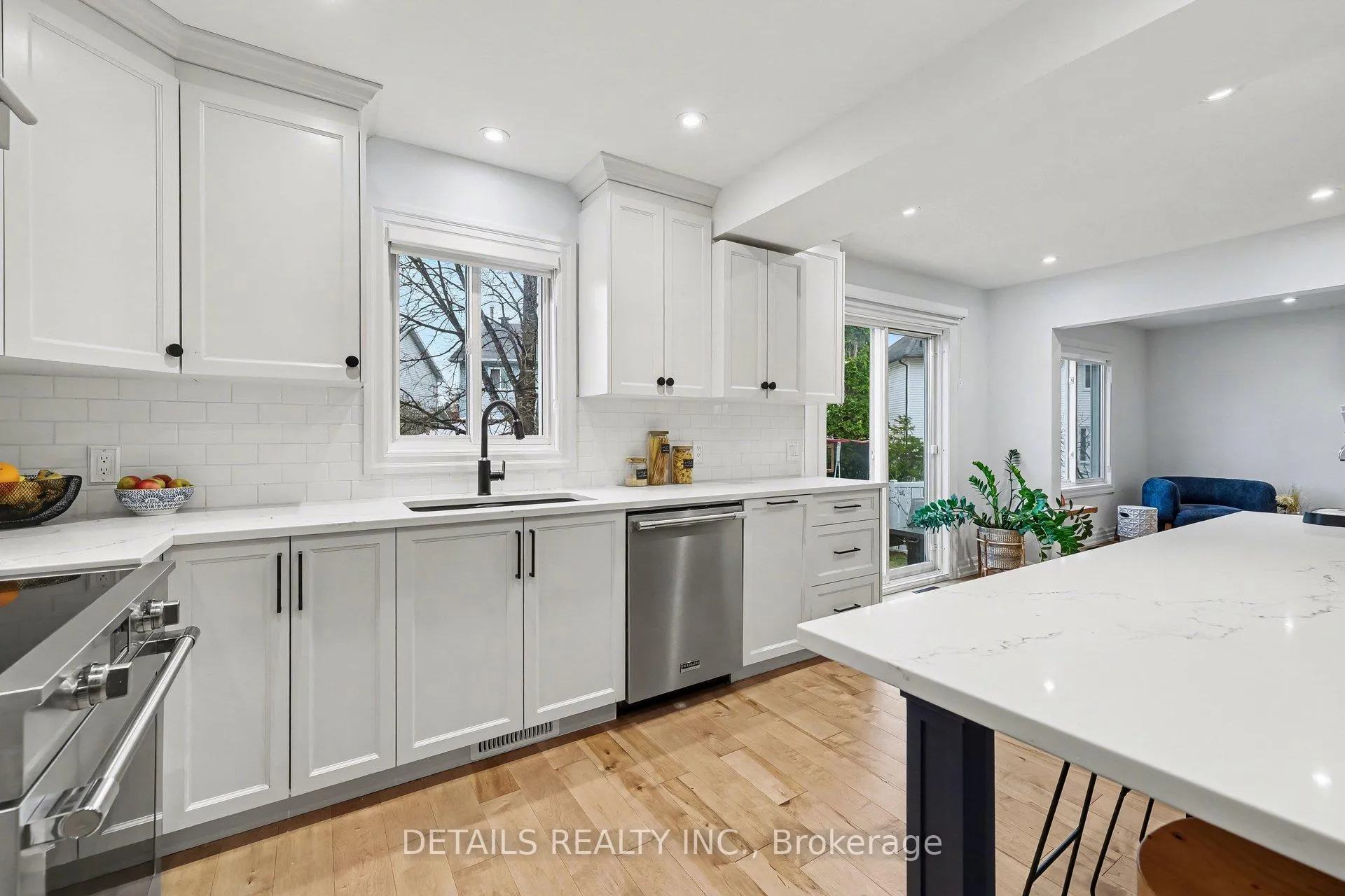 Photo 9 of 1234 Matheson Road, Ottawa, Carson Grove — HOMEH