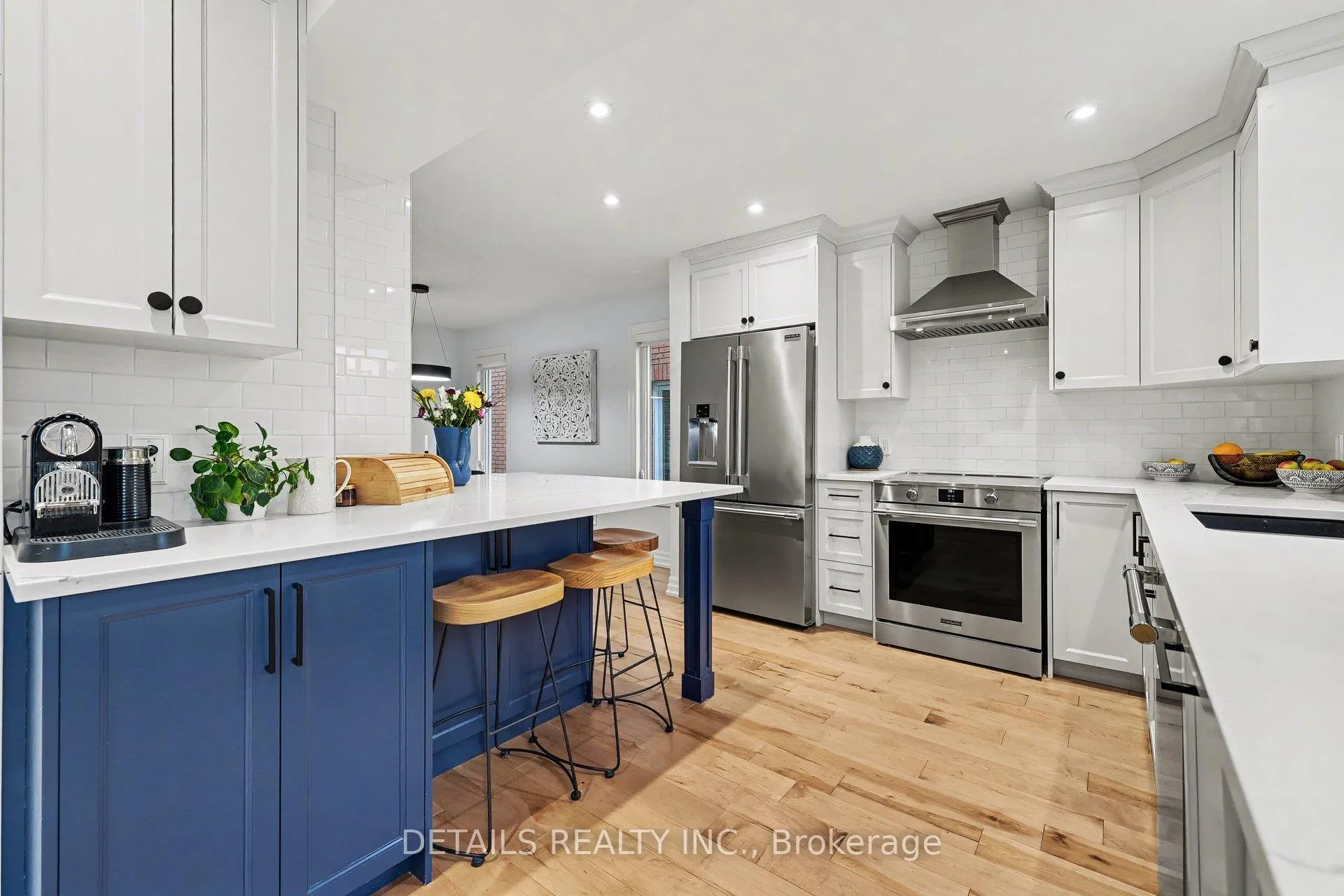 Photo 11 of 1234 Matheson Road, Ottawa, Carson Grove — HOMEH