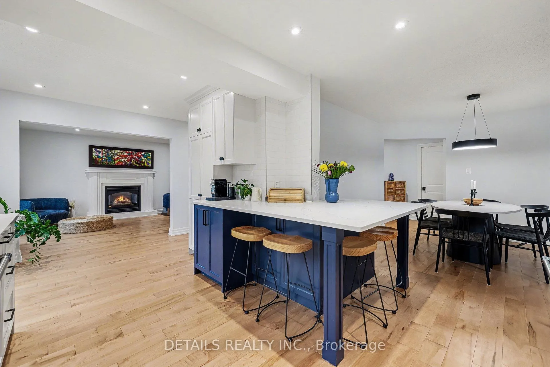 Photo 12 of 1234 Matheson Road, Ottawa, Carson Grove — HOMEH