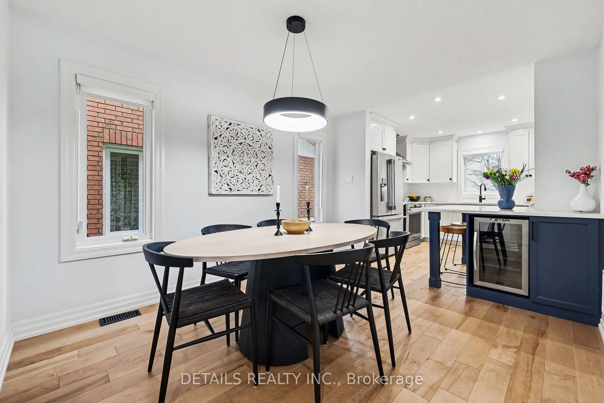 Photo 13 of 1234 Matheson Road, Ottawa, Carson Grove — HOMEH
