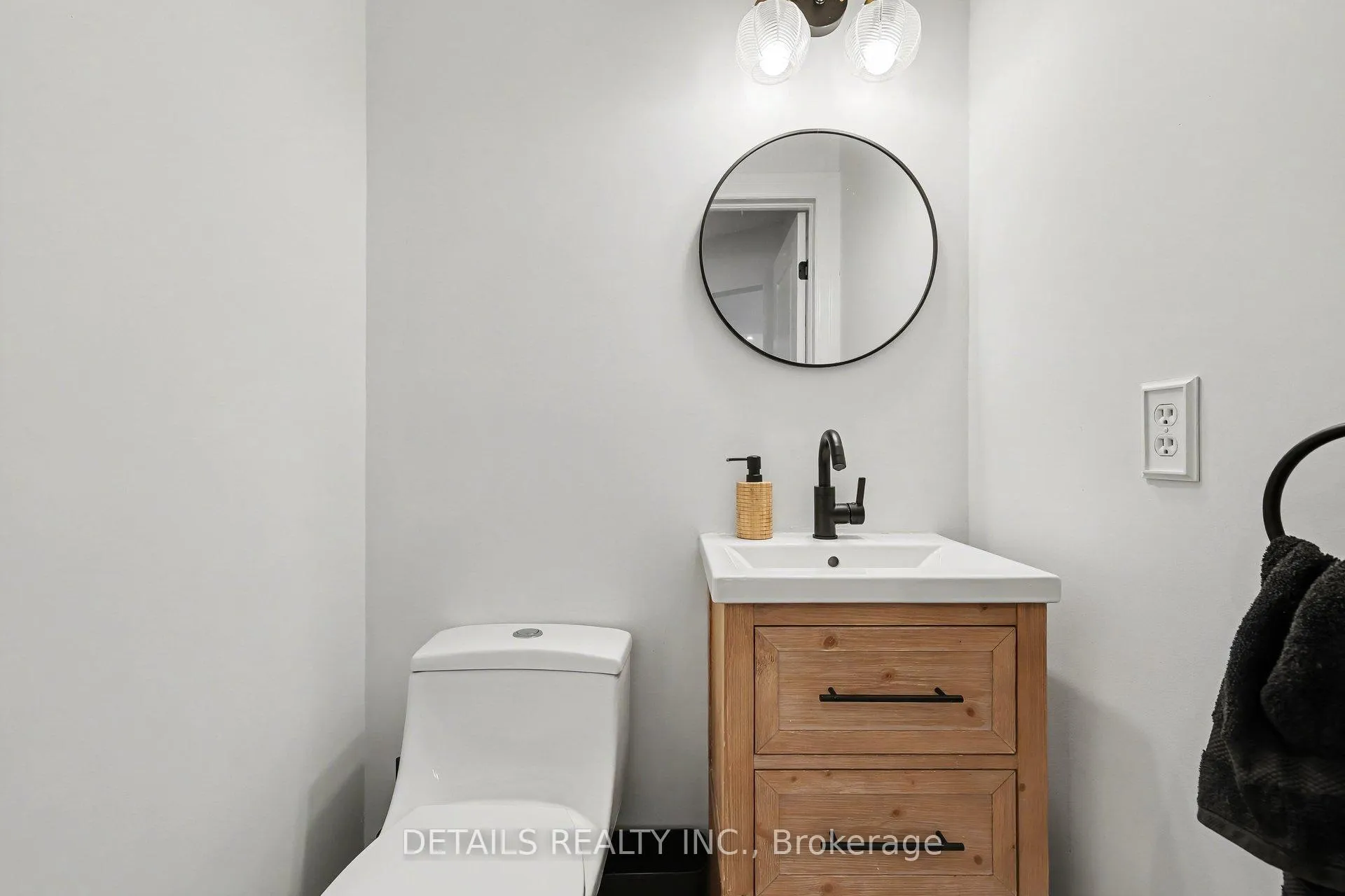 Photo 14 of 1234 Matheson Road, Ottawa, Carson Grove — HOMEH