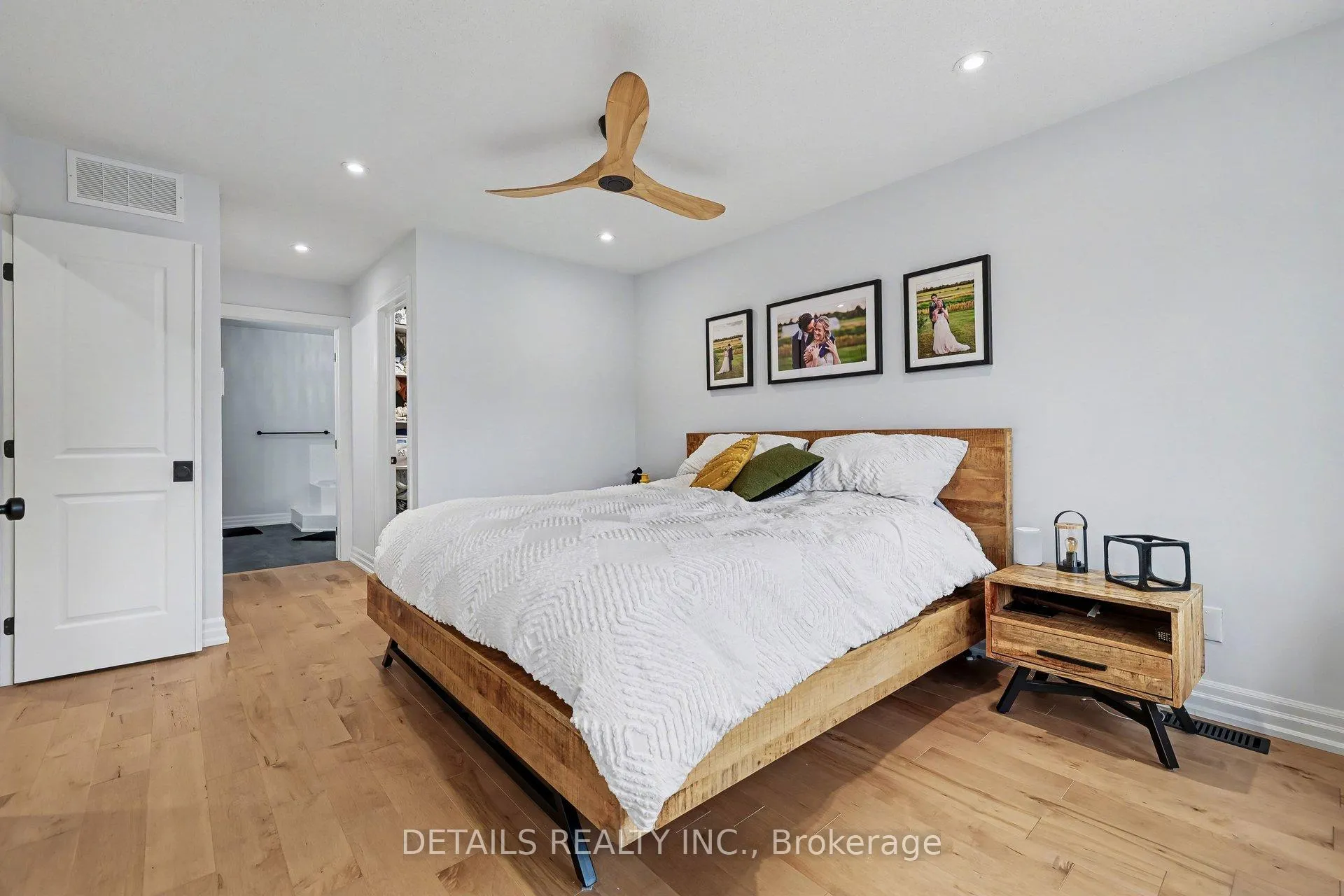 Photo 15 of 1234 Matheson Road, Ottawa, Carson Grove — HOMEH