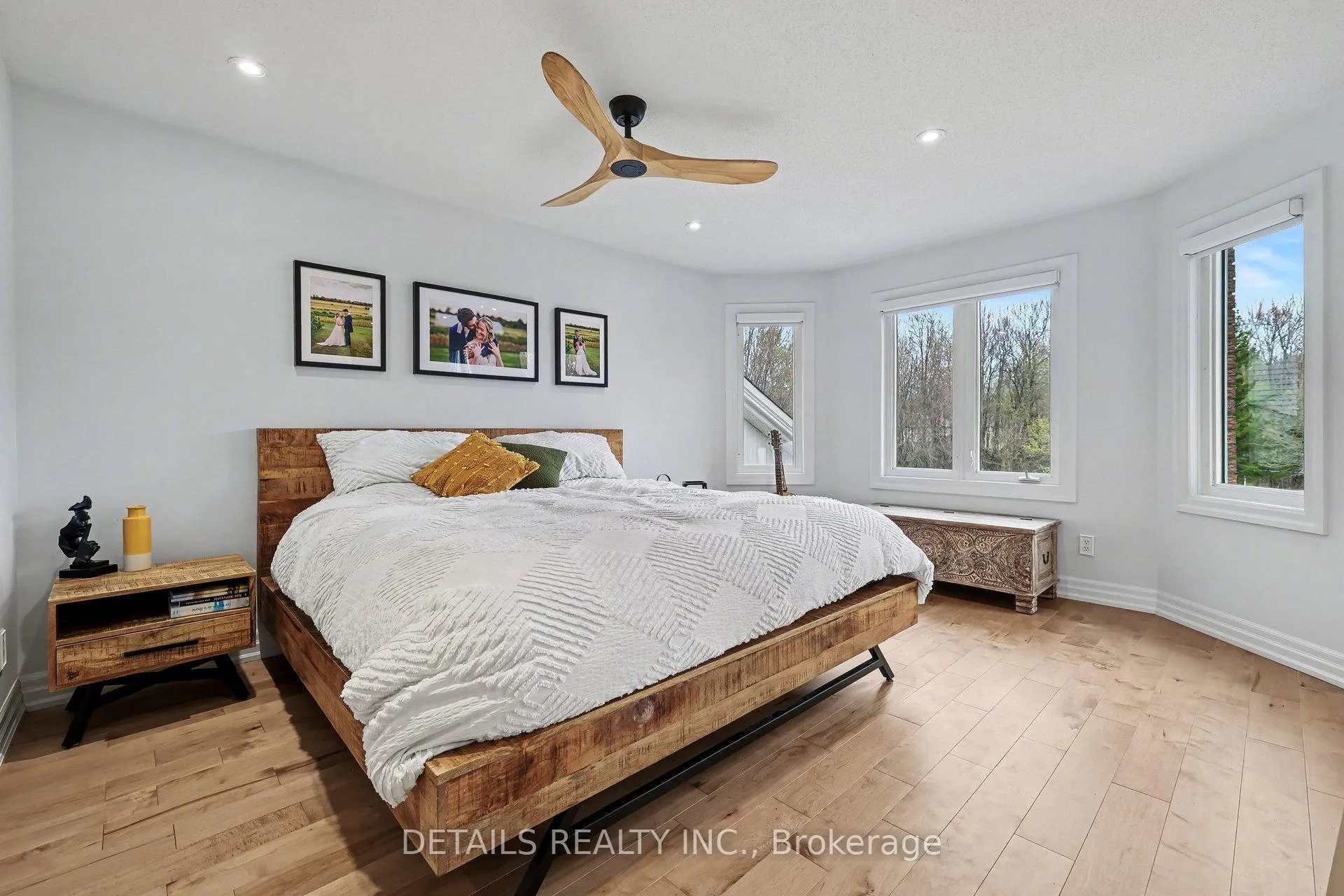 Photo 16 of 1234 Matheson Road, Ottawa, Carson Grove — HOMEH