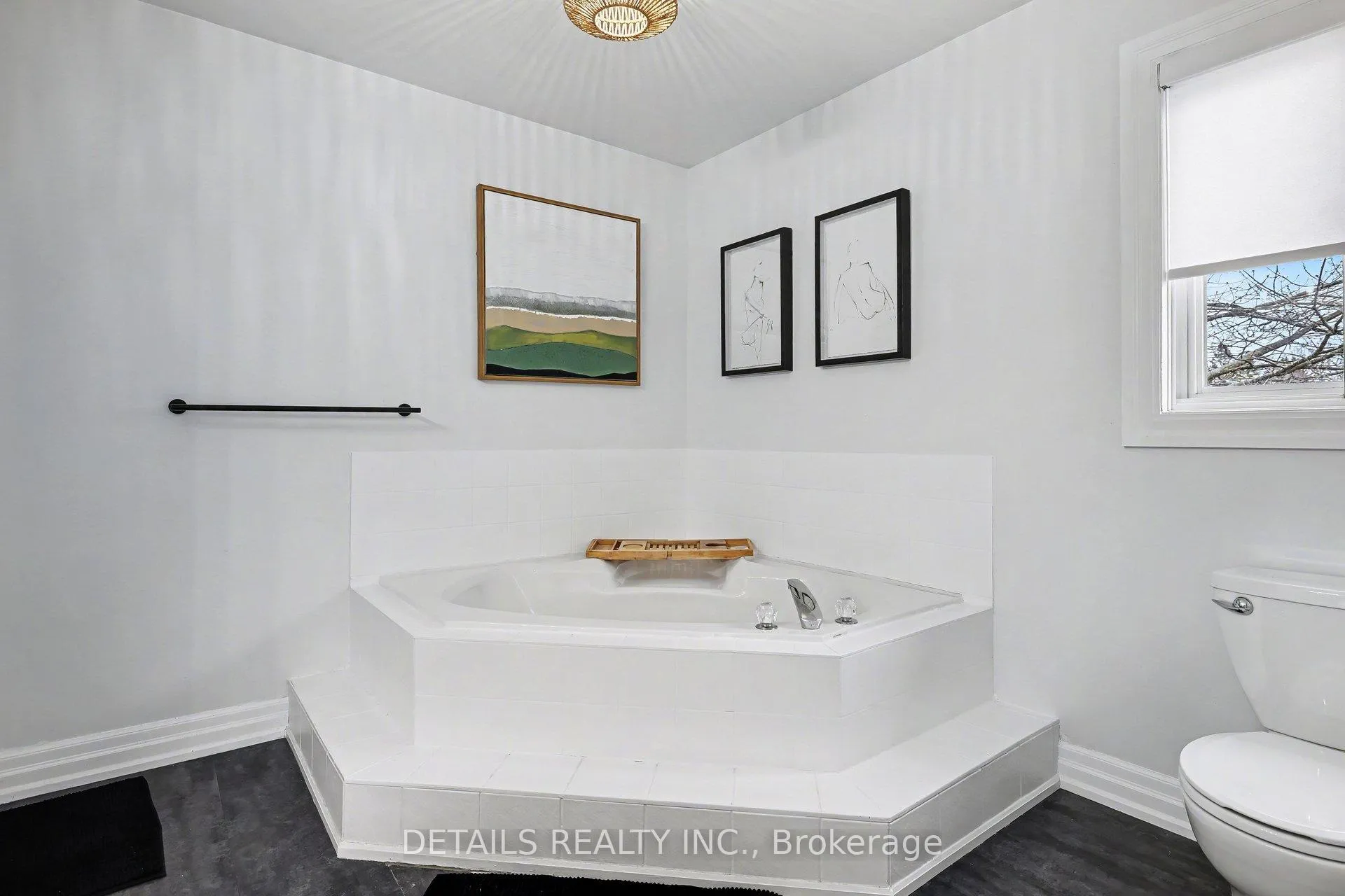Photo 17 of 1234 Matheson Road, Ottawa, Carson Grove — HOMEH