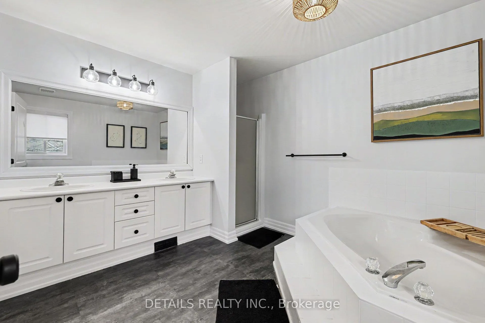 Photo 18 of 1234 Matheson Road, Ottawa, Carson Grove — HOMEH