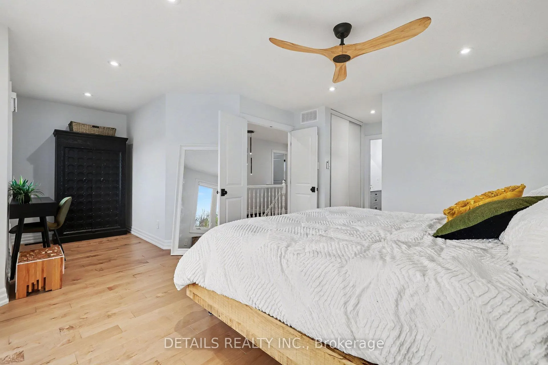 Photo 19 of 1234 Matheson Road, Ottawa, Carson Grove — HOMEH