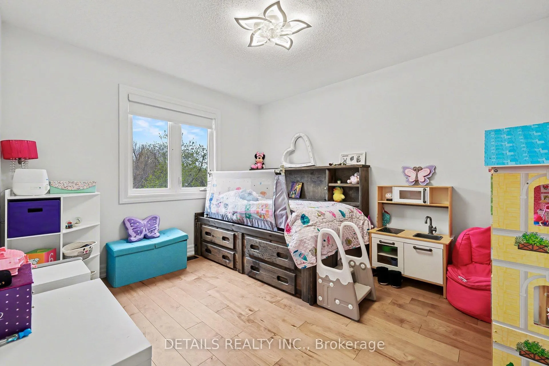 Photo 20 of 1234 Matheson Road, Ottawa, Carson Grove — HOMEH