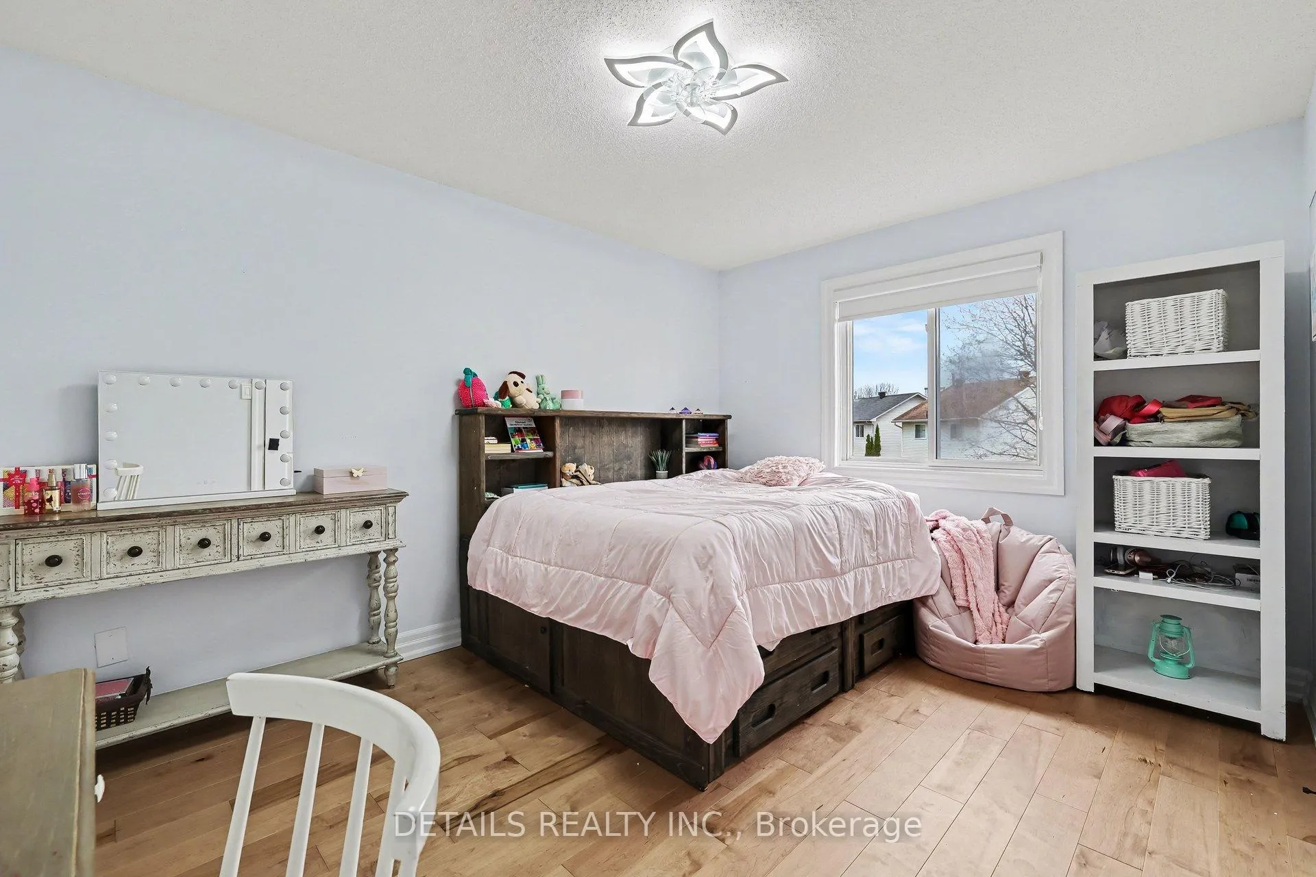 Photo 21 of 1234 Matheson Road, Ottawa, Carson Grove — HOMEH