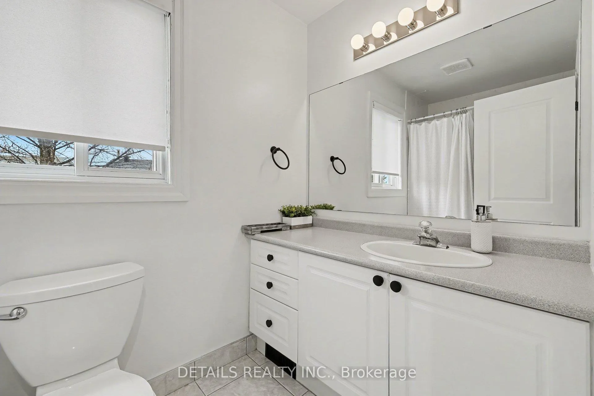 Photo 22 of 1234 Matheson Road, Ottawa, Carson Grove — HOMEH