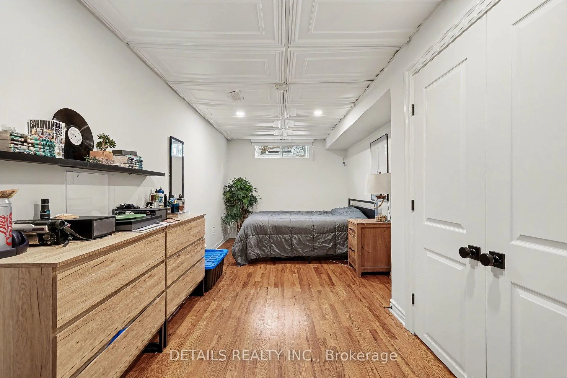 Photo 23 of 1234 Matheson Road, Ottawa, Carson Grove — HOMEH