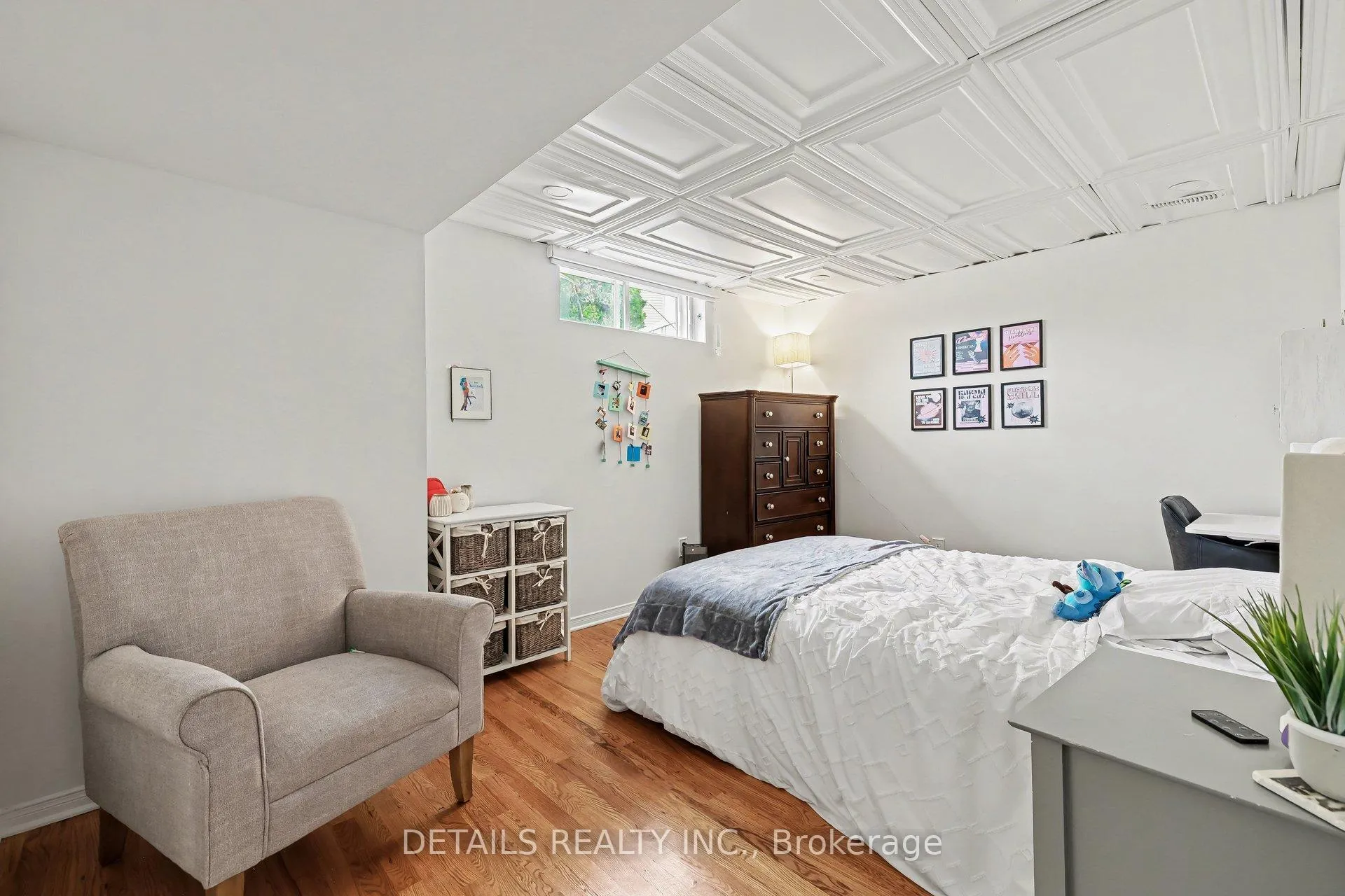 Photo 24 of 1234 Matheson Road, Ottawa, Carson Grove — HOMEH
