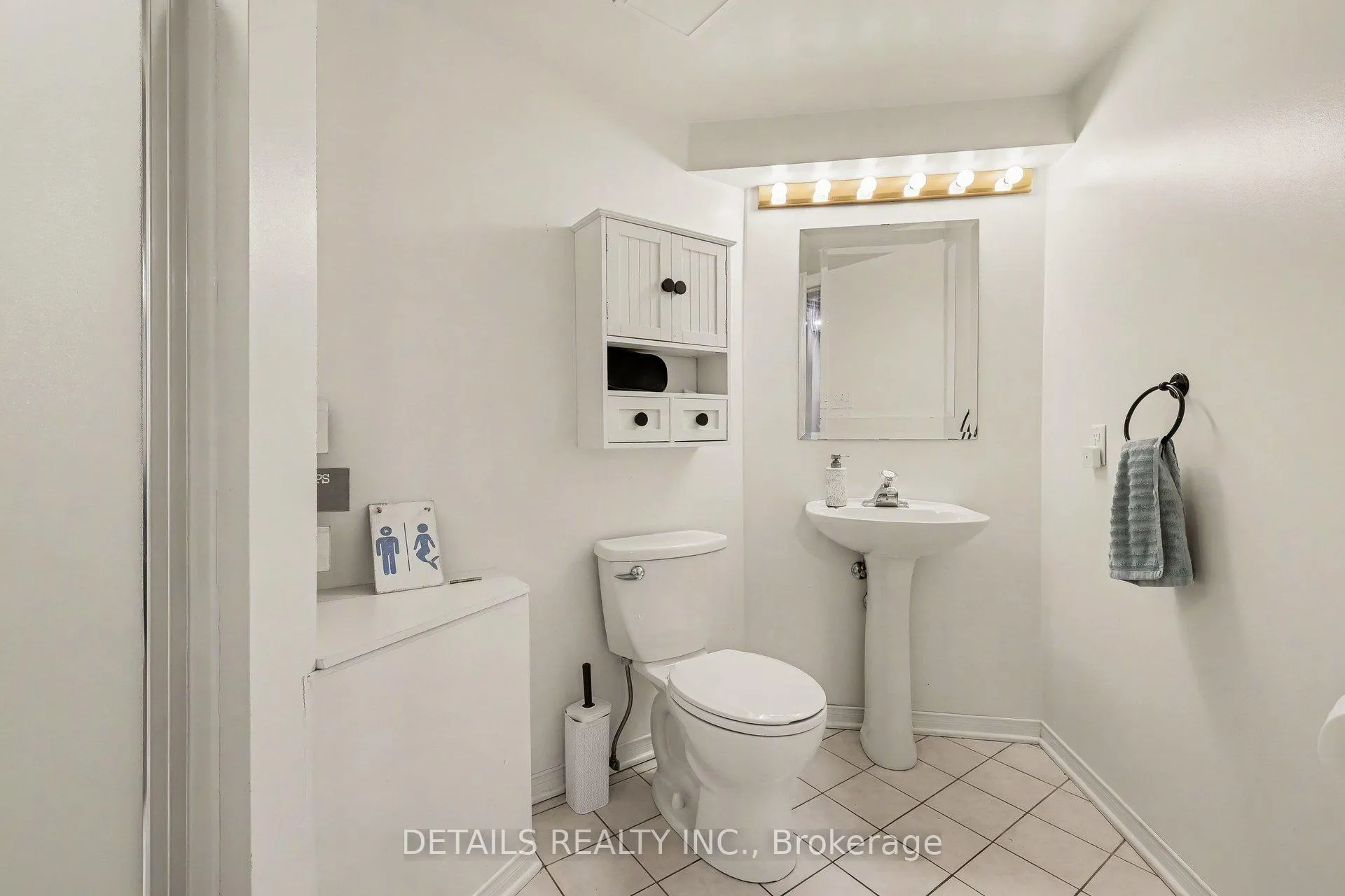 Photo 25 of 1234 Matheson Road, Ottawa, Carson Grove — HOMEH