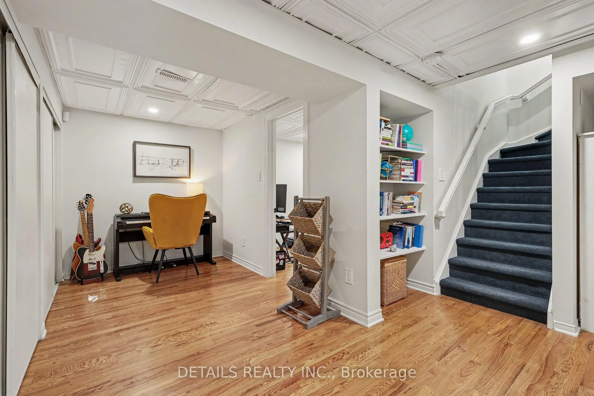 Photo 27 of 1234 Matheson Road, Ottawa, Carson Grove — HOMEH
