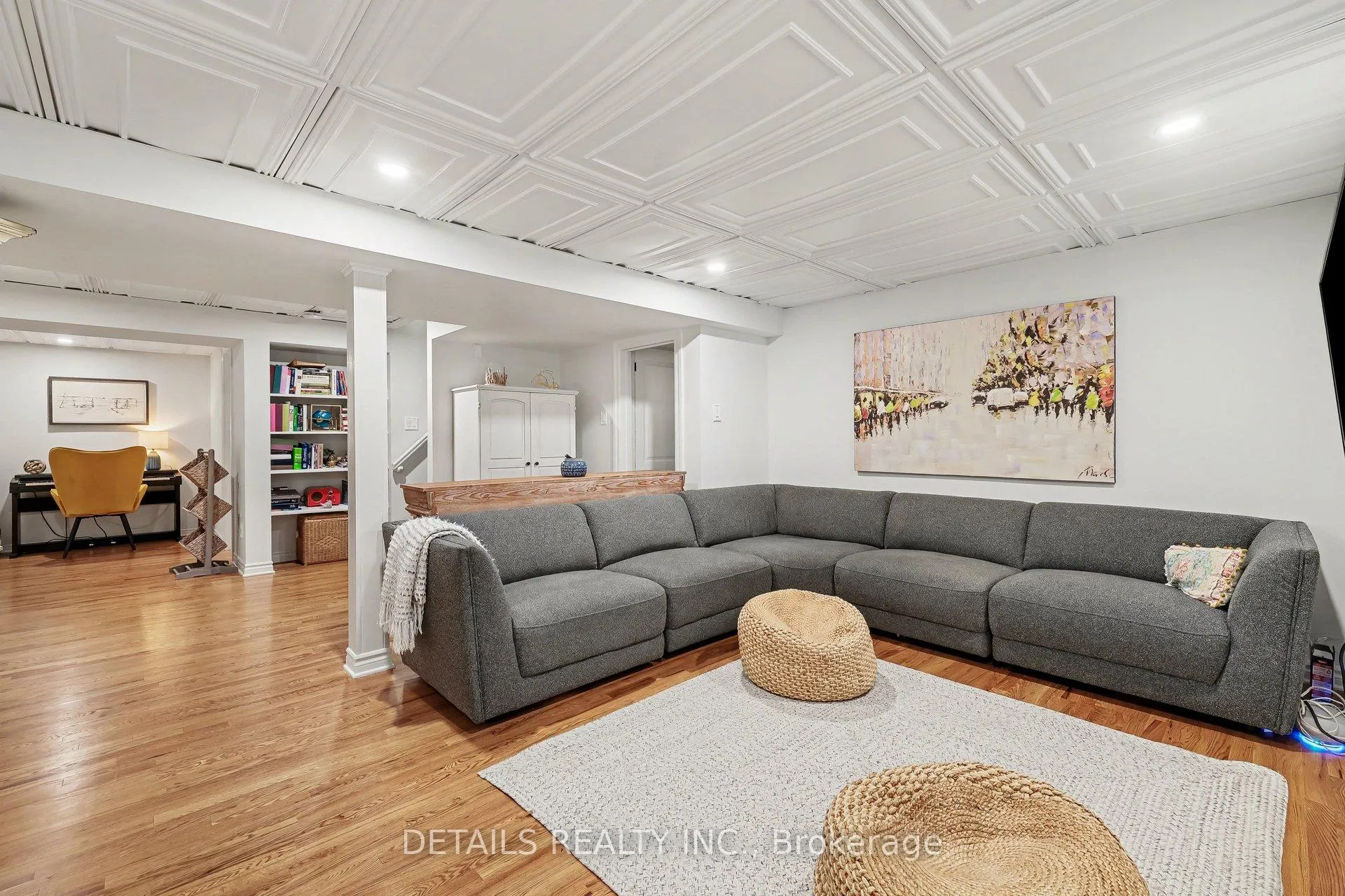 Photo 28 of 1234 Matheson Road, Ottawa, Carson Grove — HOMEH