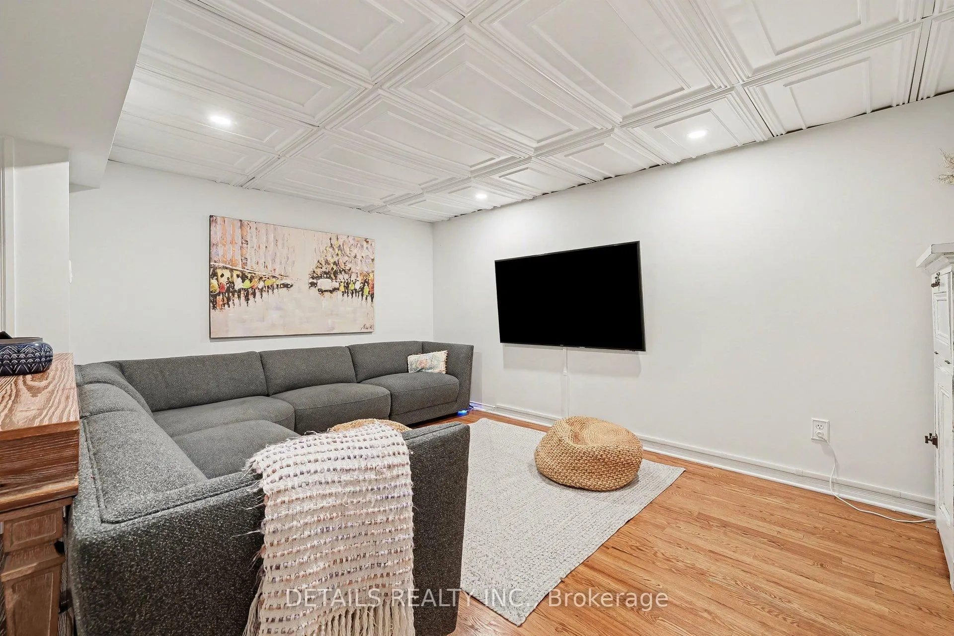 Photo 29 of 1234 Matheson Road, Ottawa, Carson Grove — HOMEH