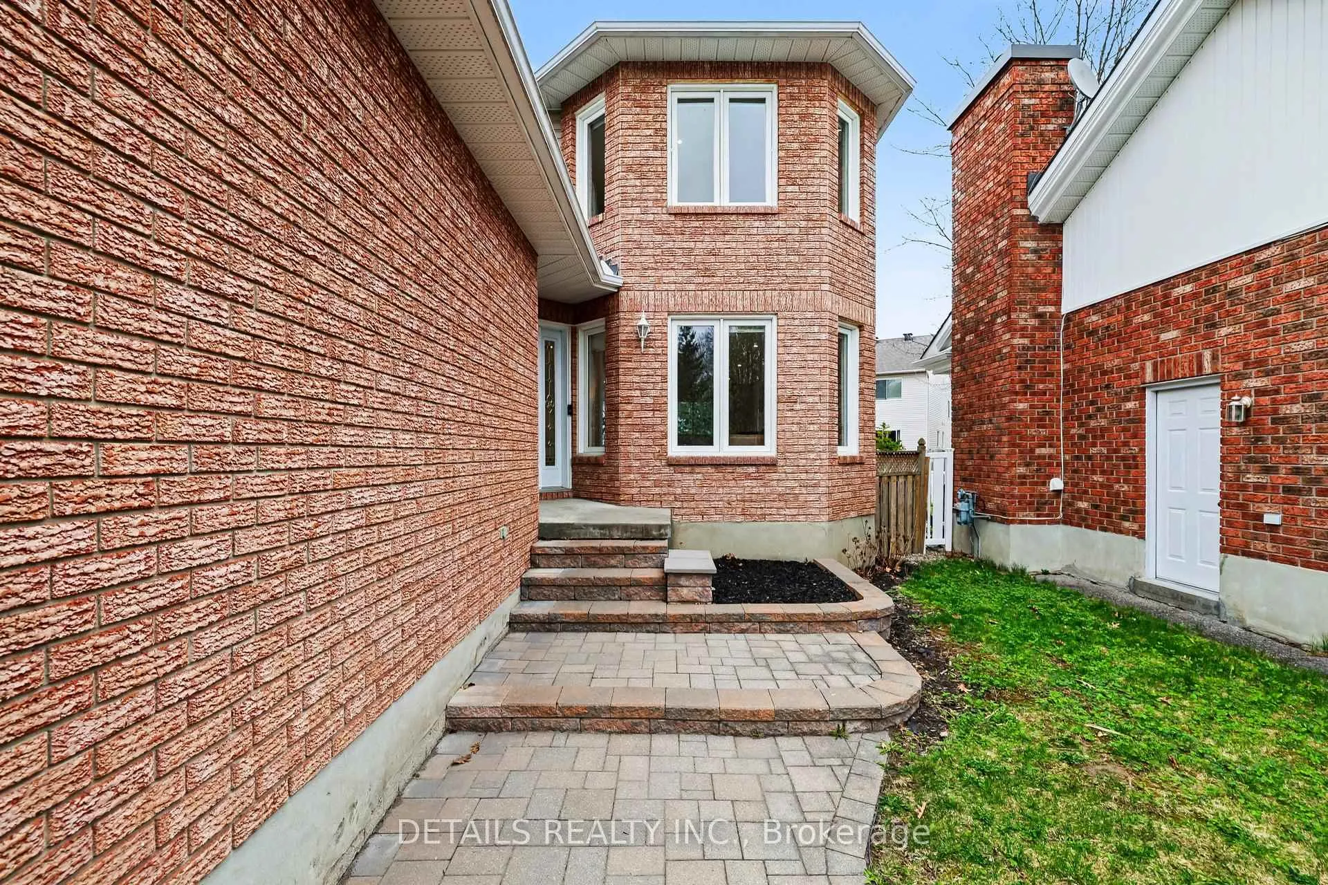 Photo 30 of 1234 Matheson Road, Ottawa, Carson Grove — HOMEH