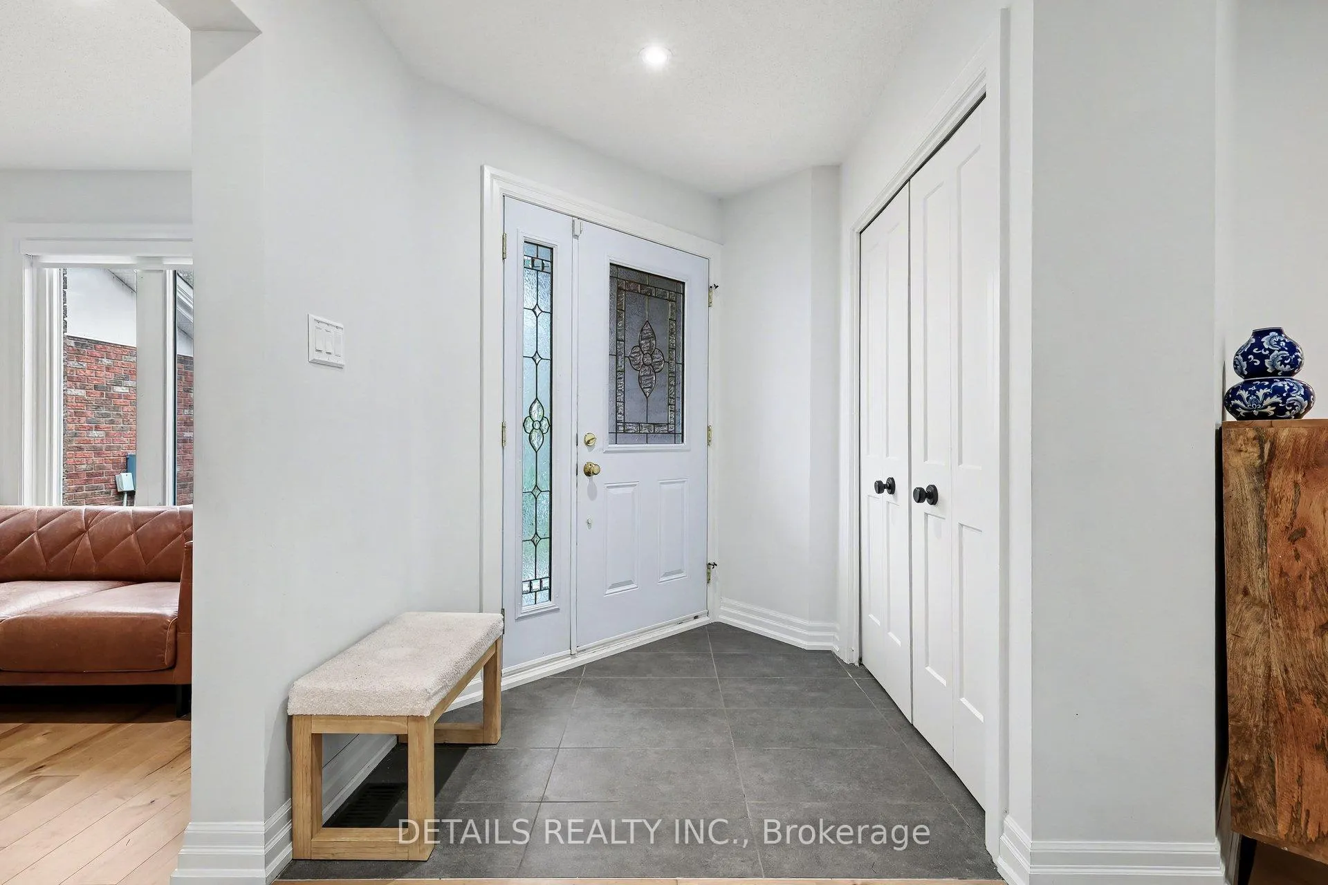 Photo 31 of 1234 Matheson Road, Ottawa, Carson Grove — HOMEH