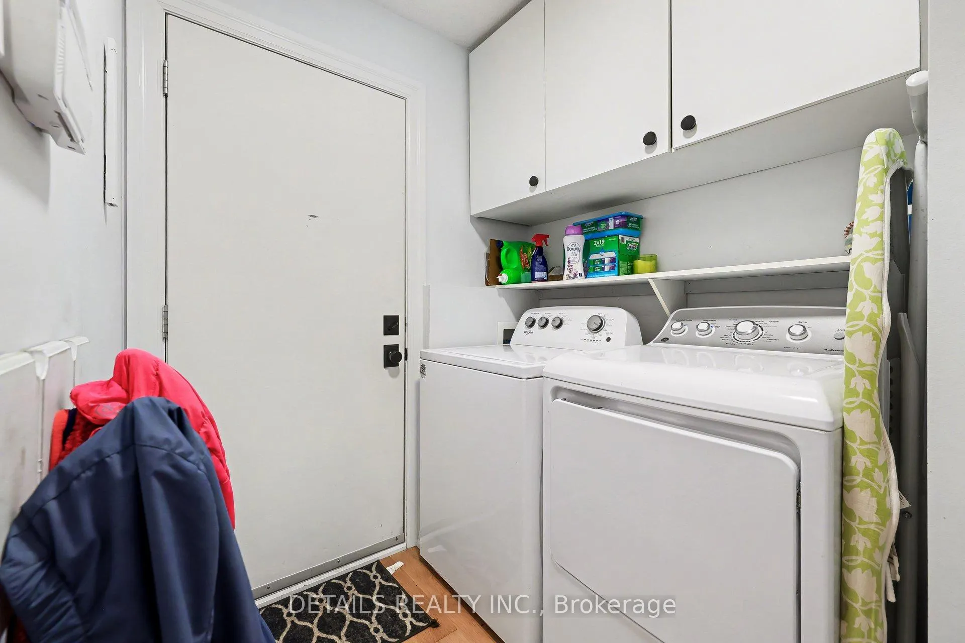 Photo 32 of 1234 Matheson Road, Ottawa, Carson Grove — HOMEH