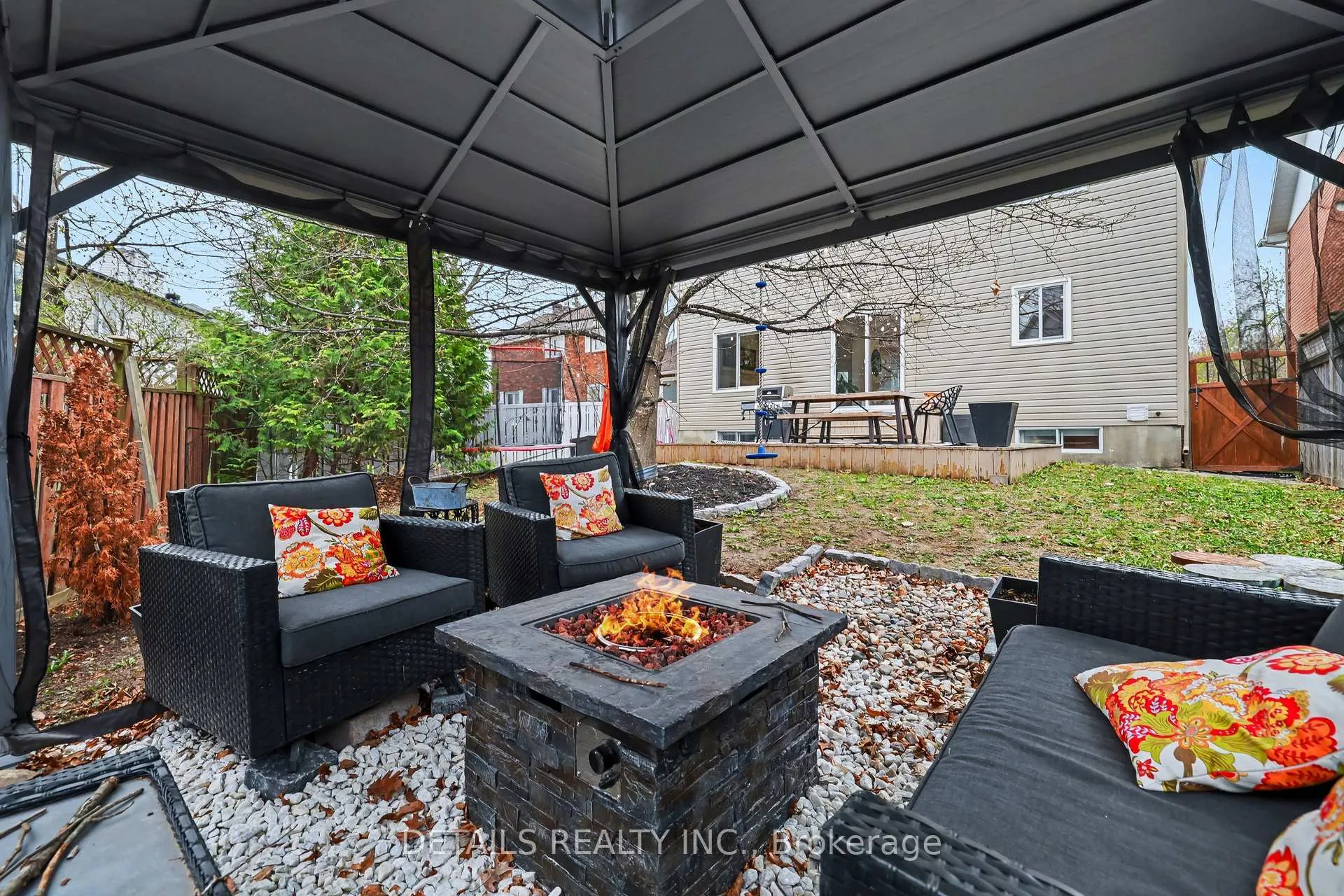 Photo 34 of 1234 Matheson Road, Ottawa, Carson Grove — HOMEH