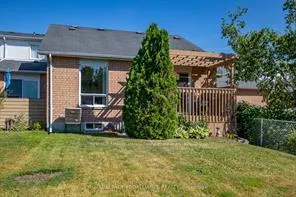 Photo 2 of 1269 Eagle Crescent, Peterborough, Monaghan Ward 2 — HOMEH